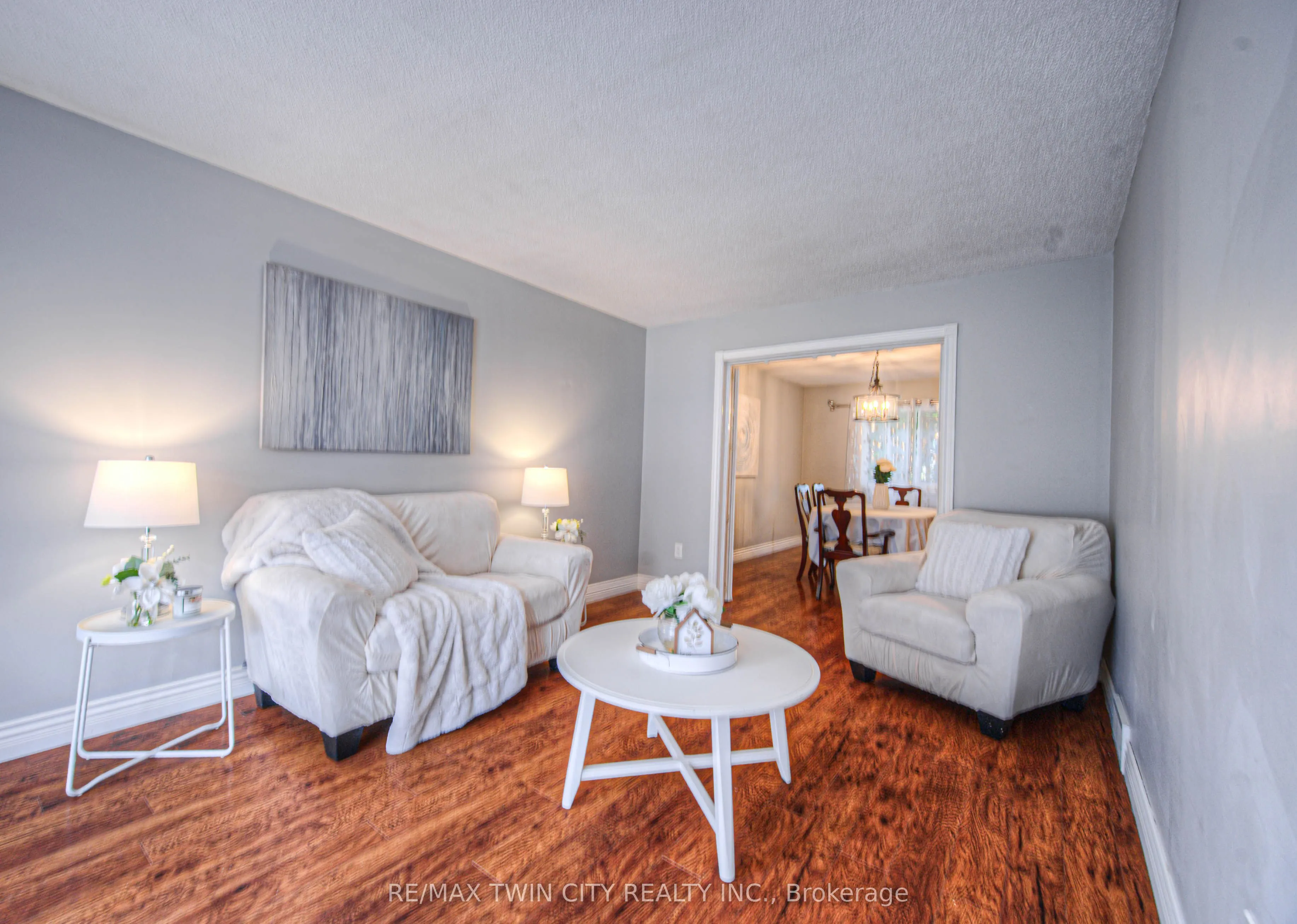 138 Cranston Avenue