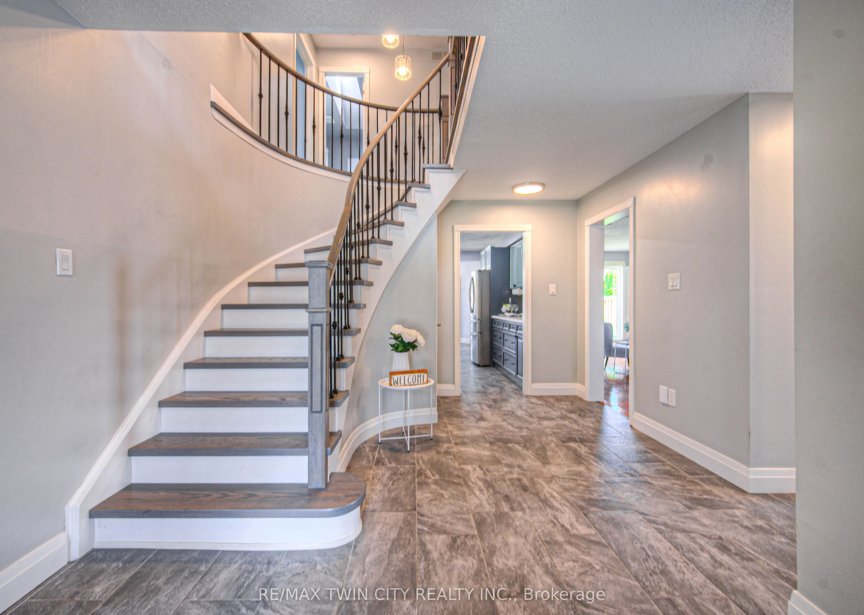 138 Cranston Avenue