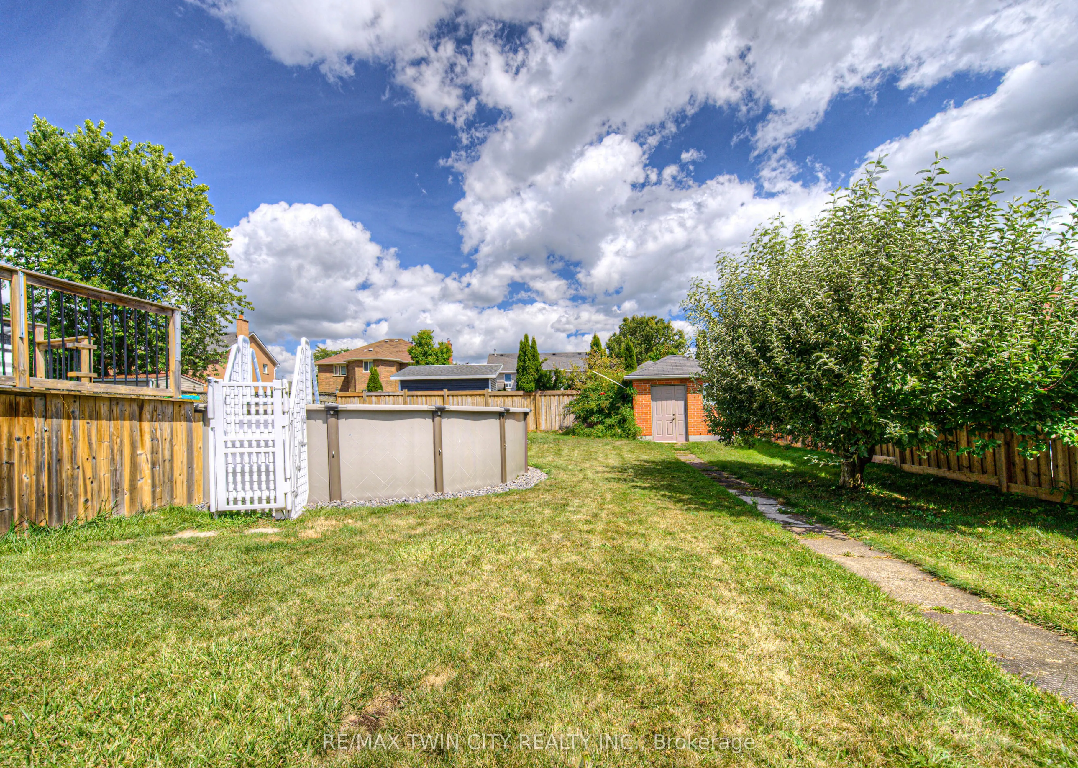 138 Cranston Avenue