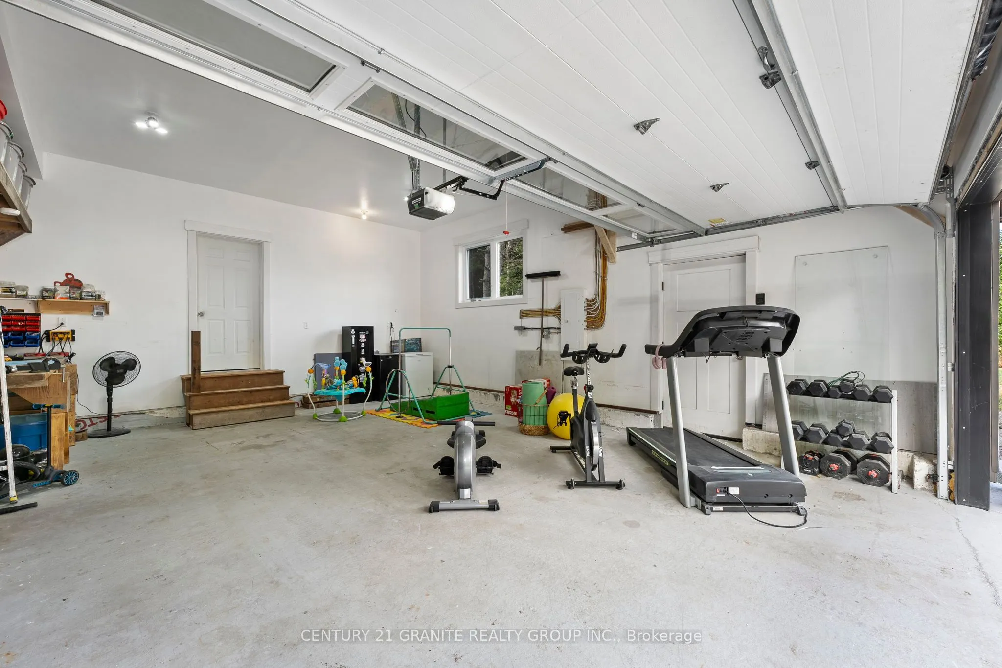 1668 Boulter Road