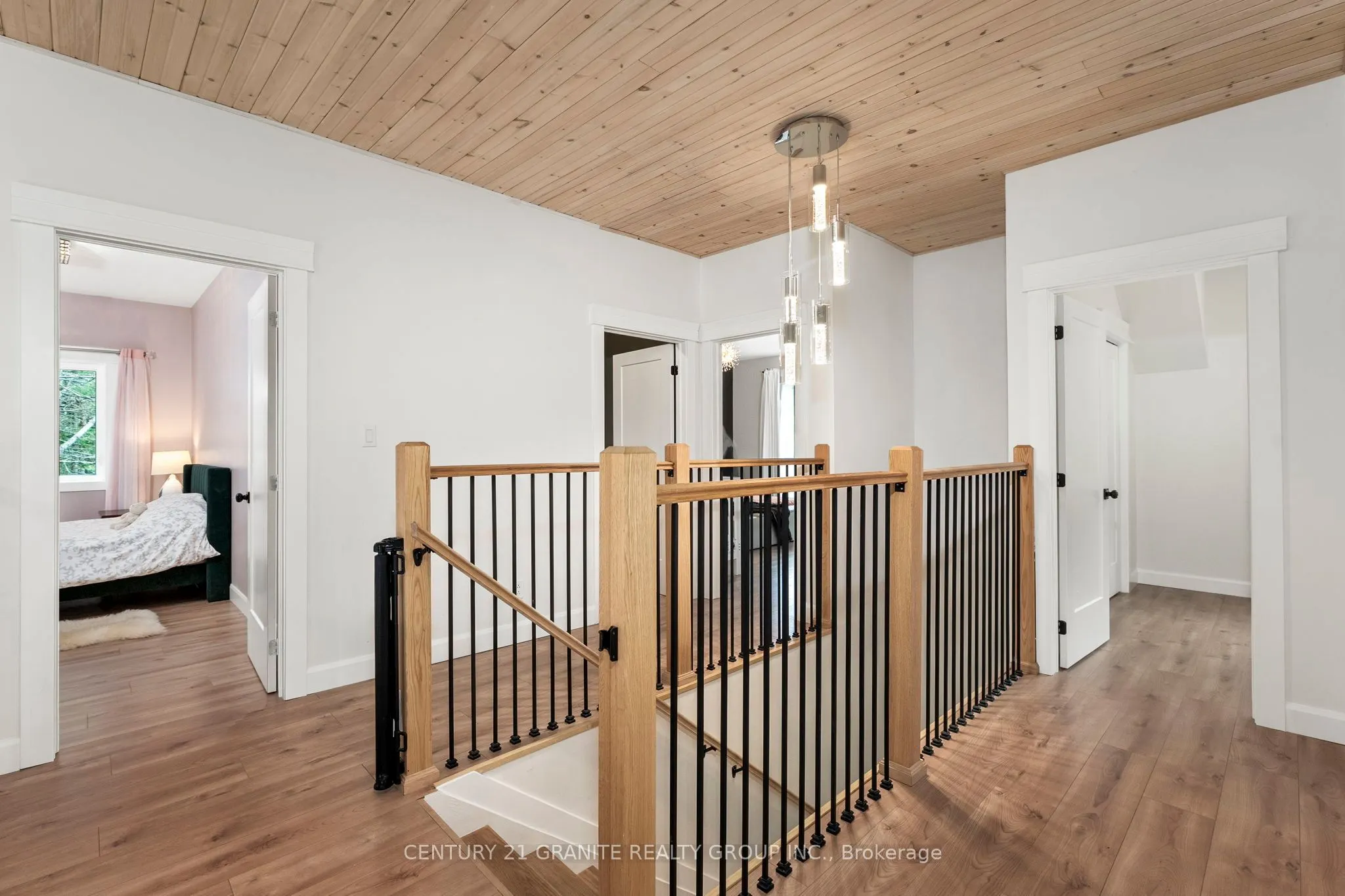 1668 Boulter Road