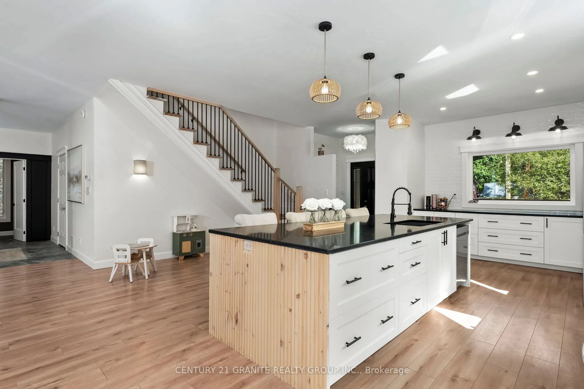 1668 Boulter Road