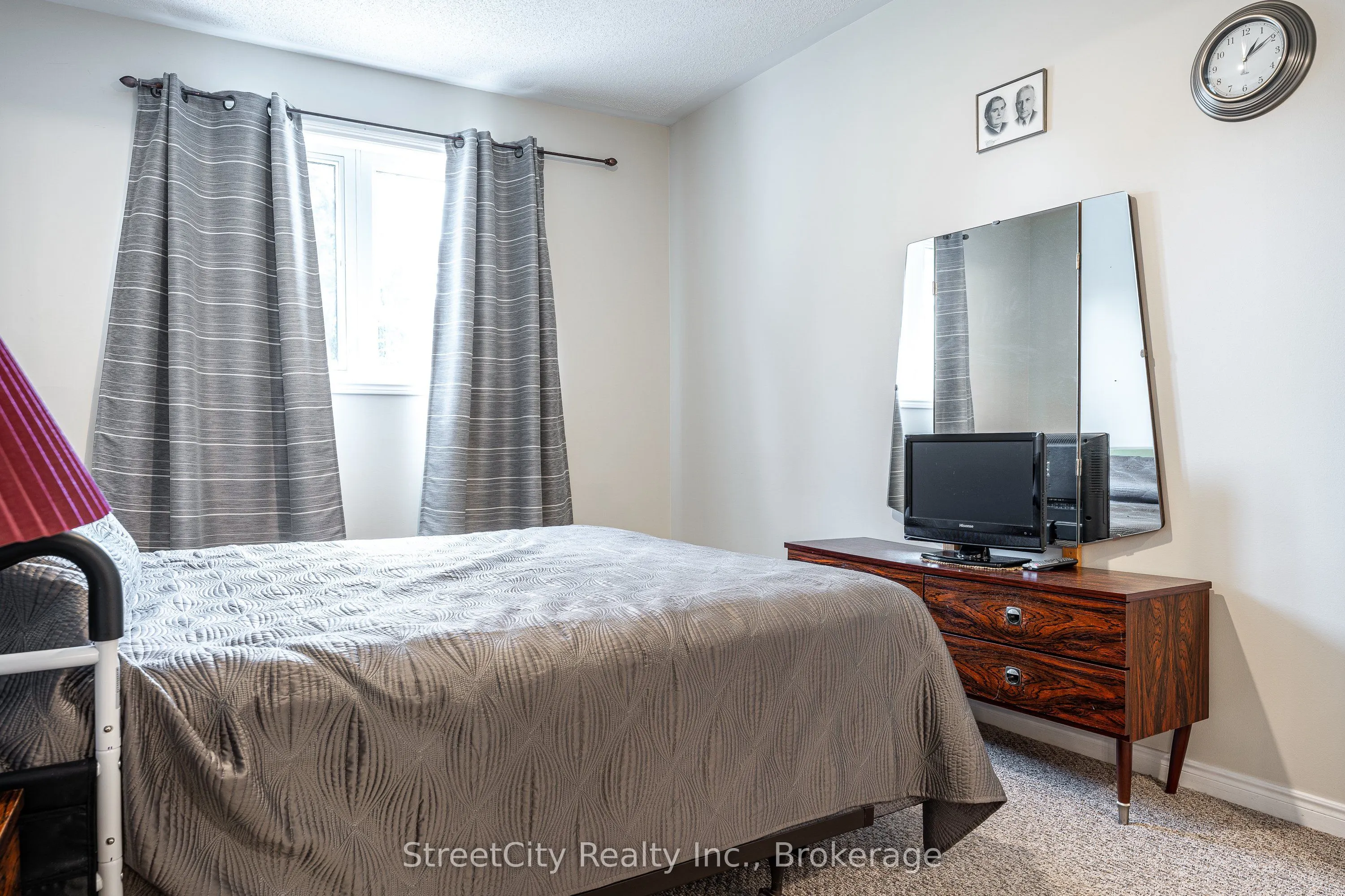 300 John Street S, #23