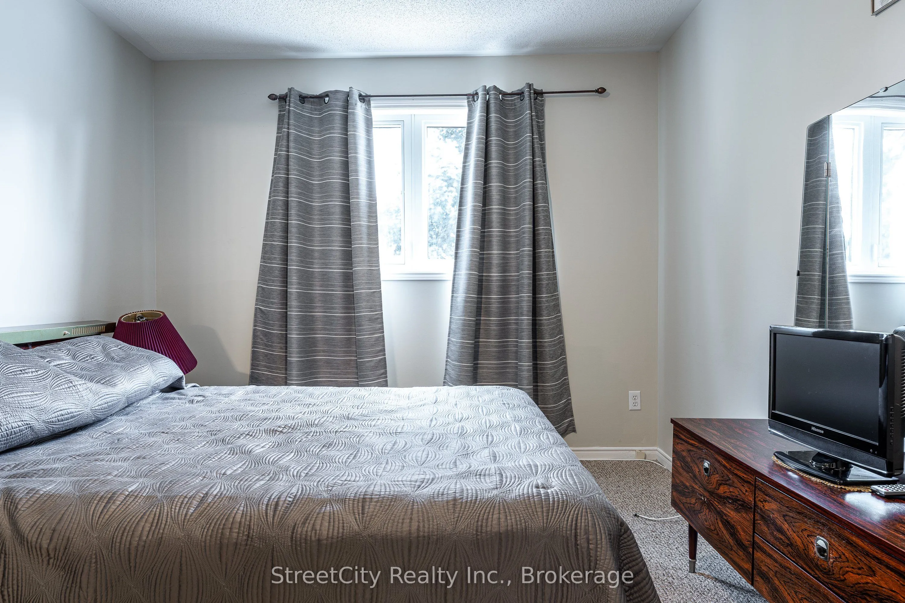 300 John Street S, #23