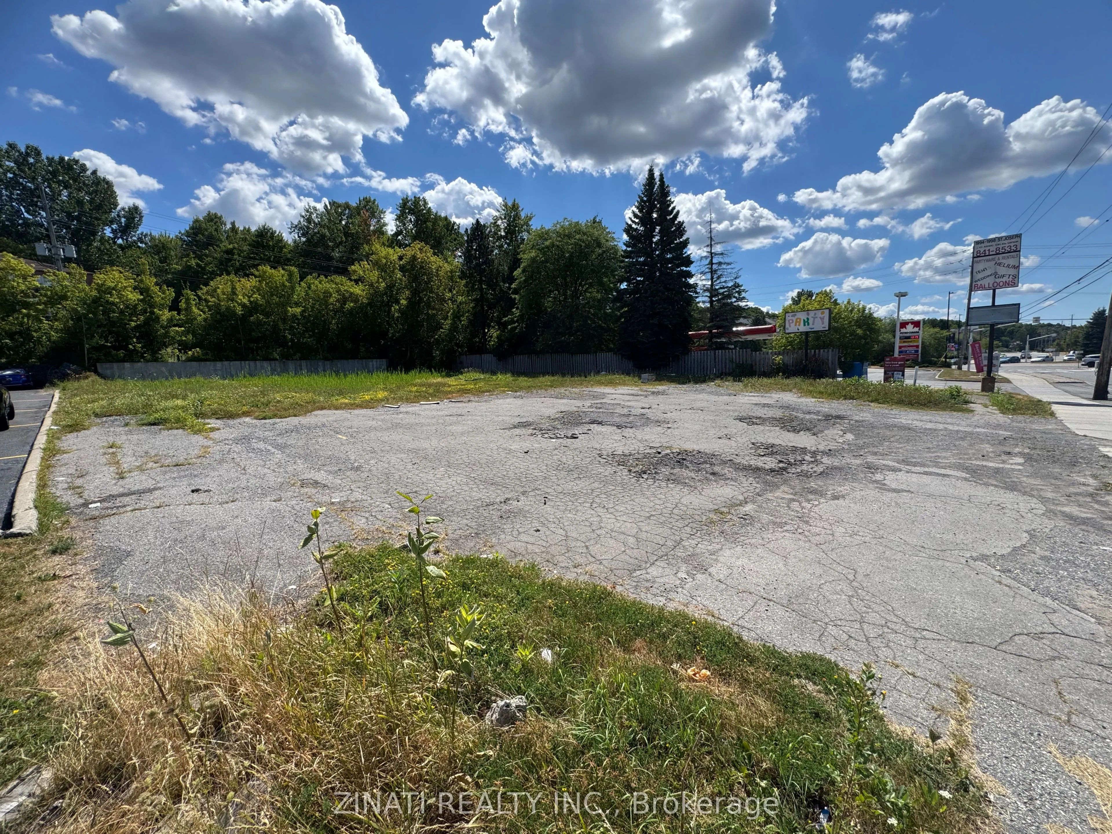 1994 St. Joseph Boulevard