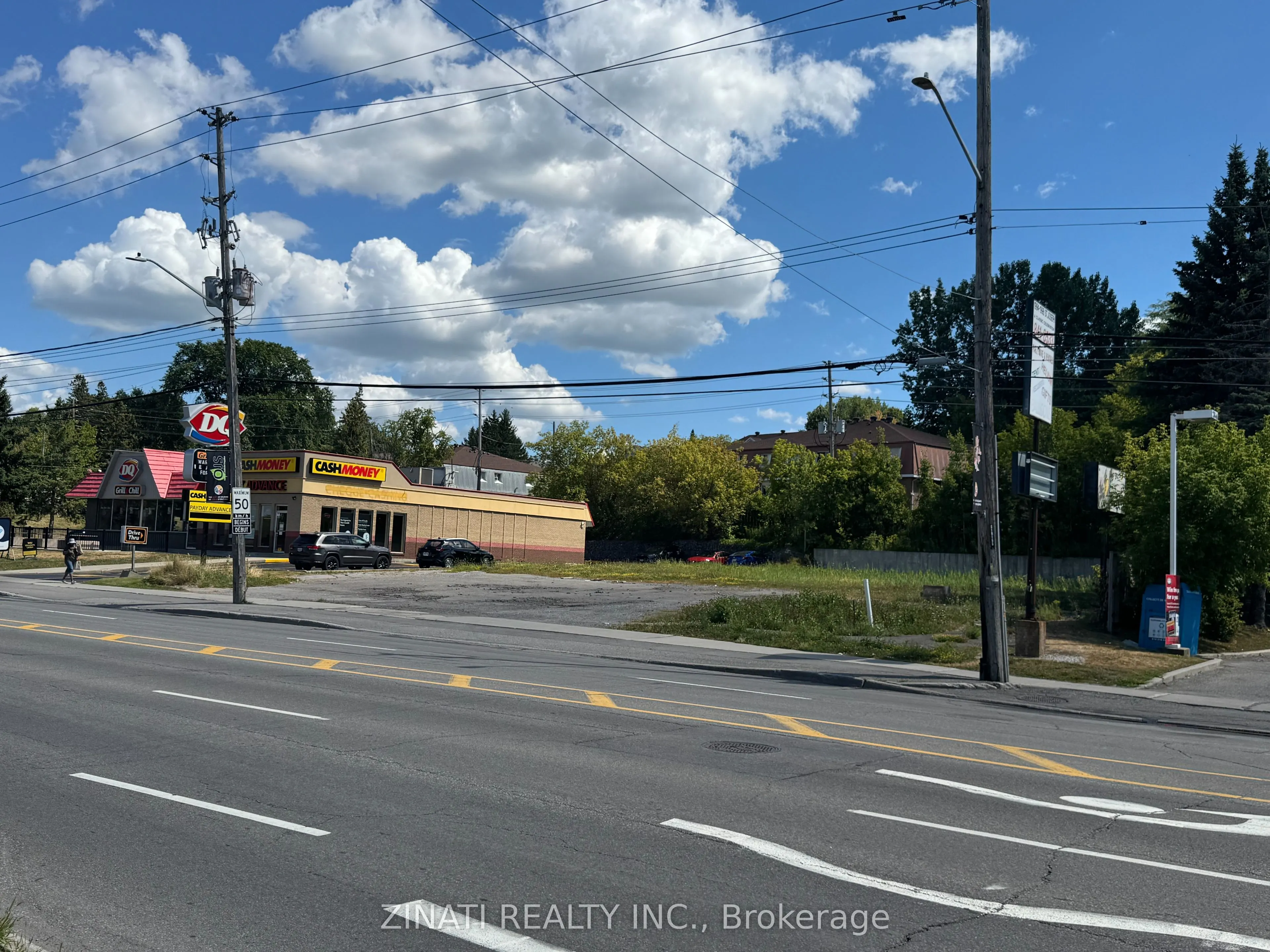 1994 St. Joseph Boulevard