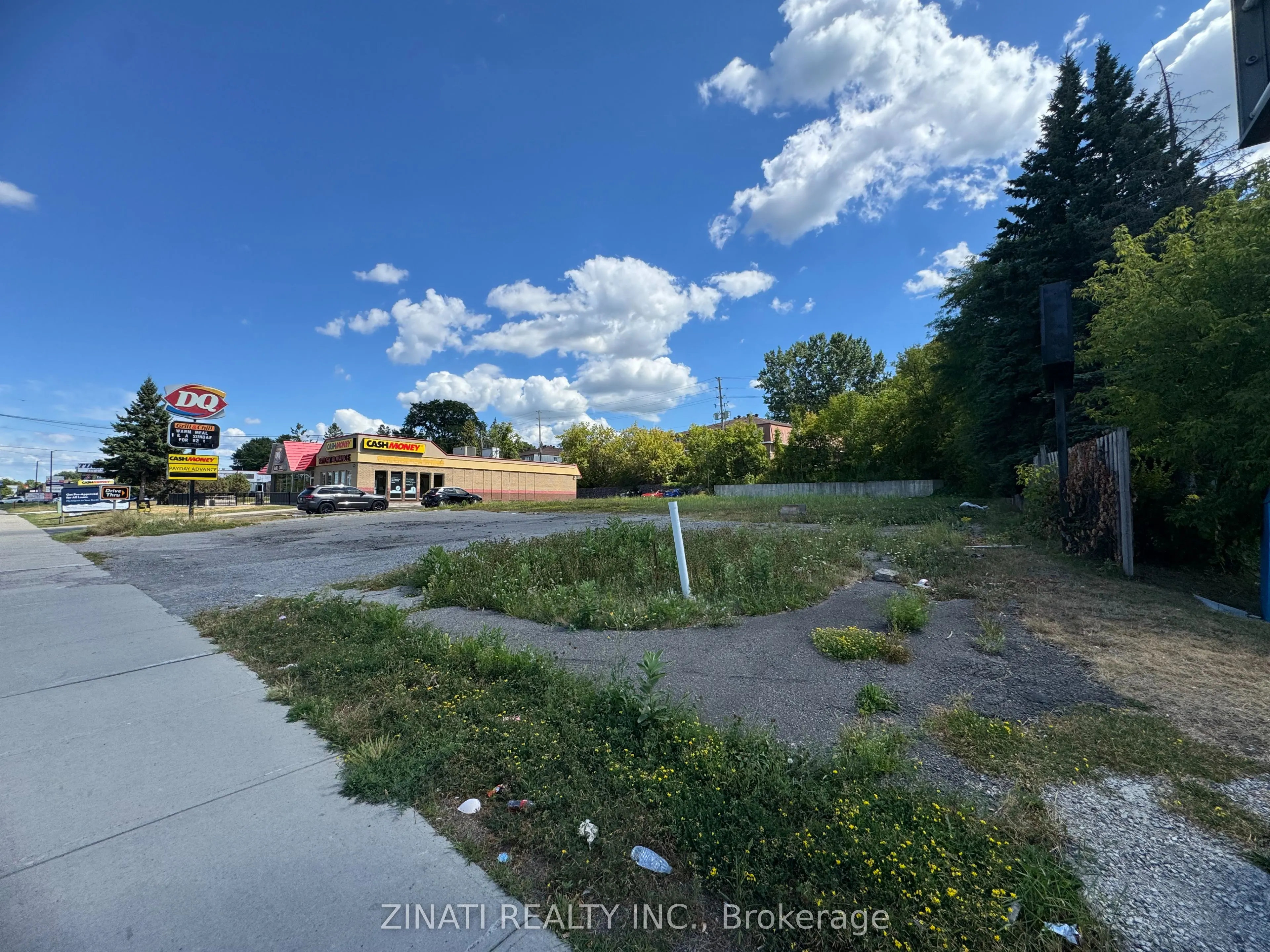 1994 St. Joseph Boulevard