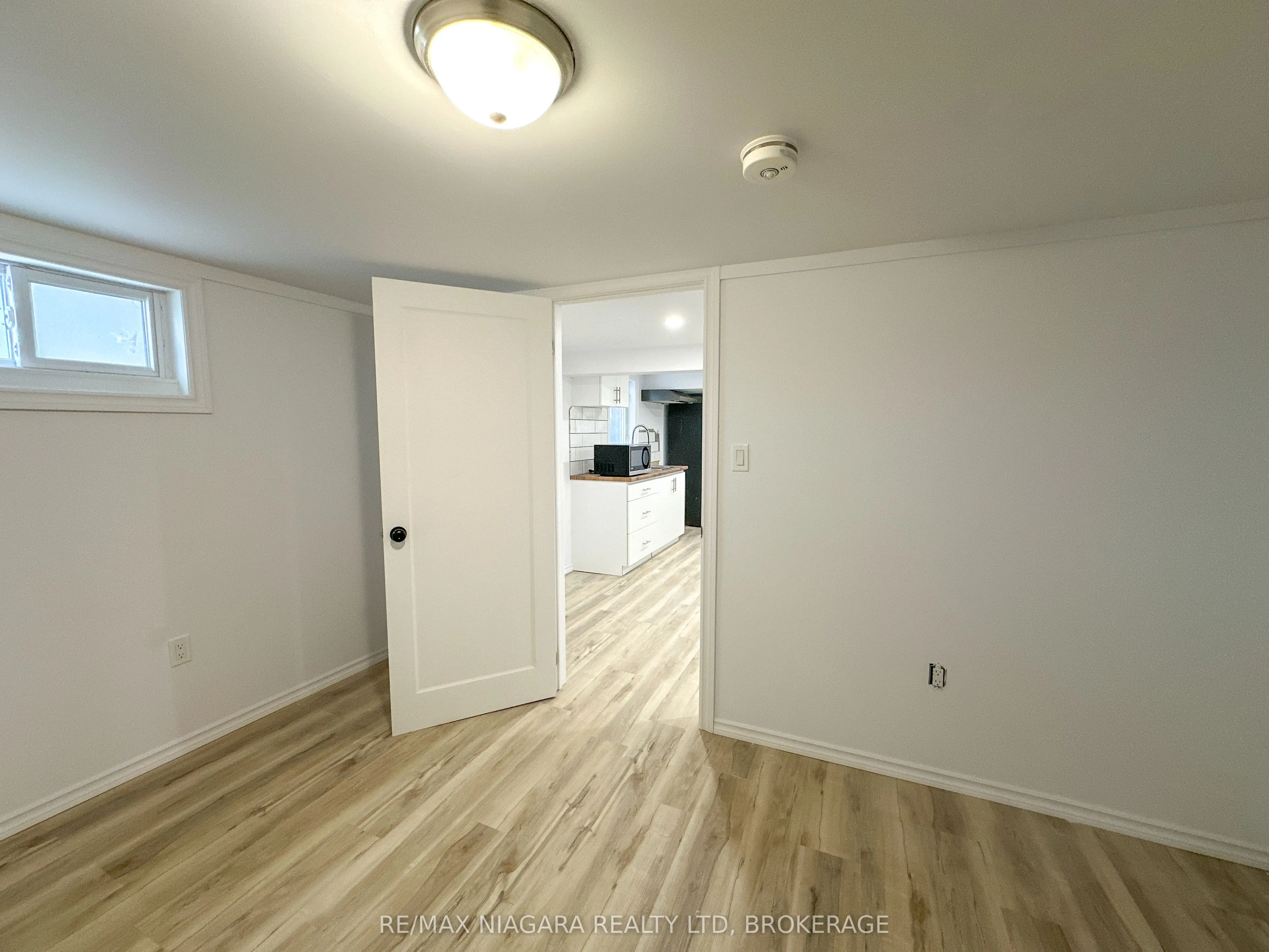 233 PELHAM Road