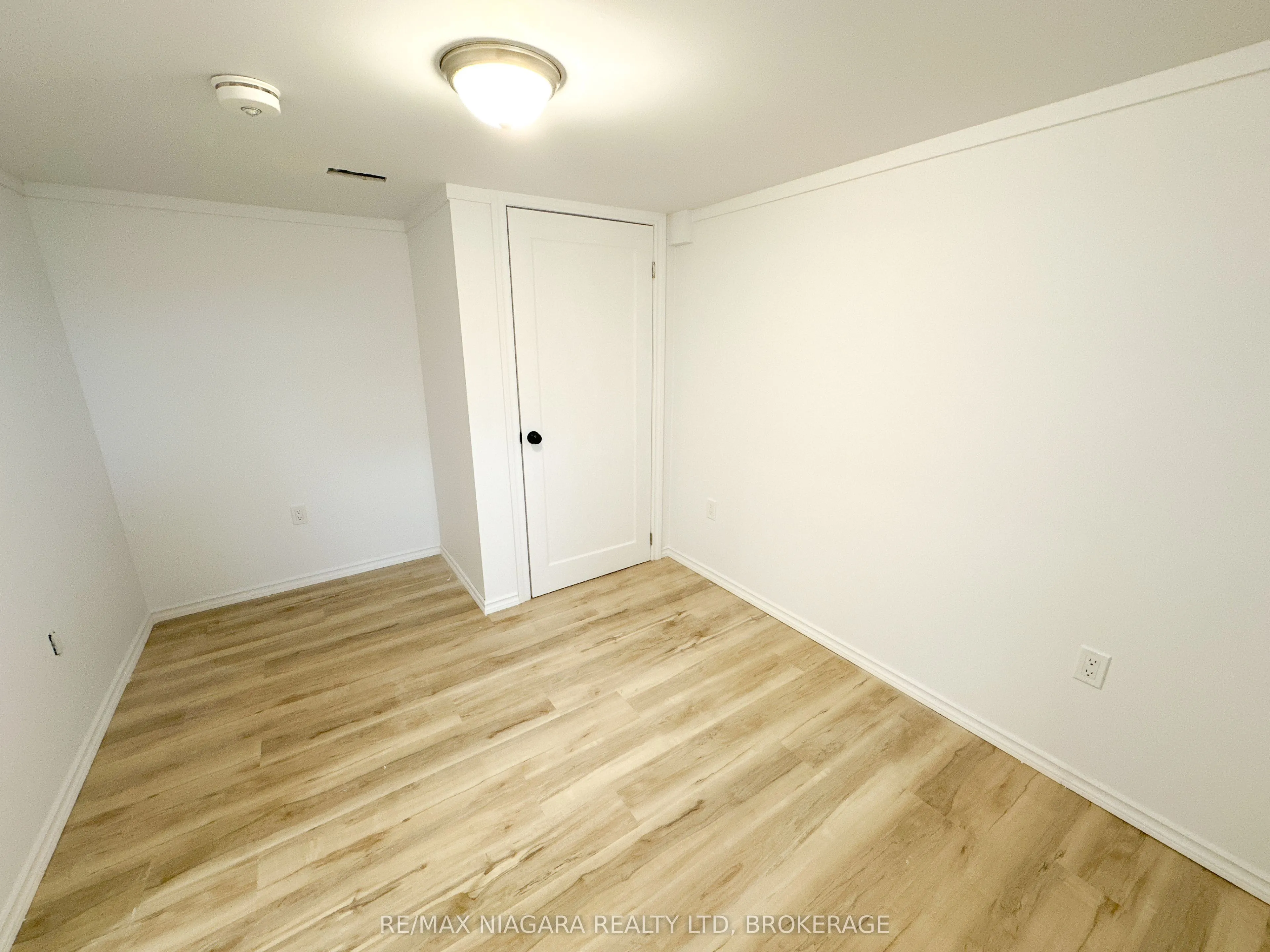 233 PELHAM Road