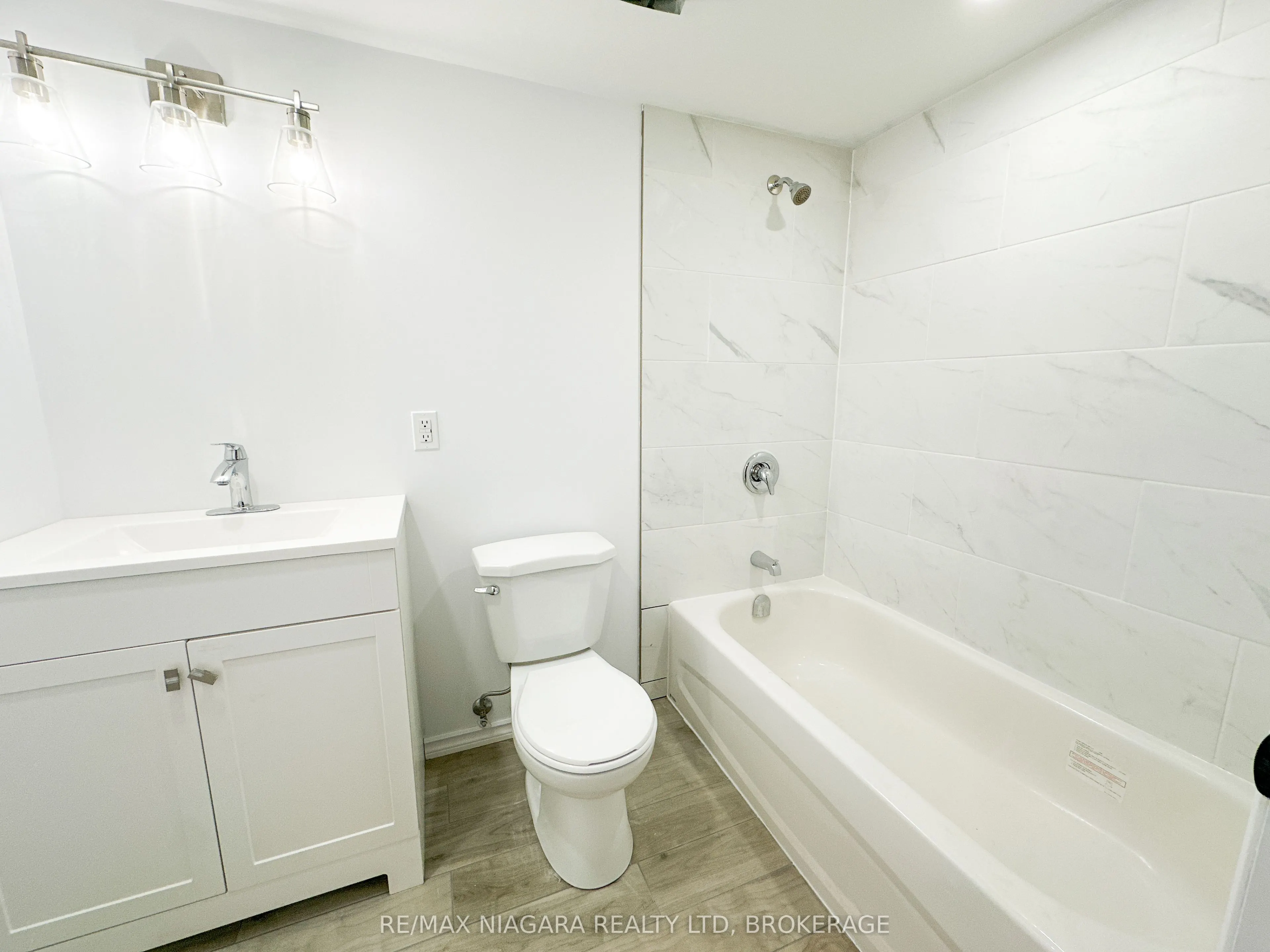 233 PELHAM Road