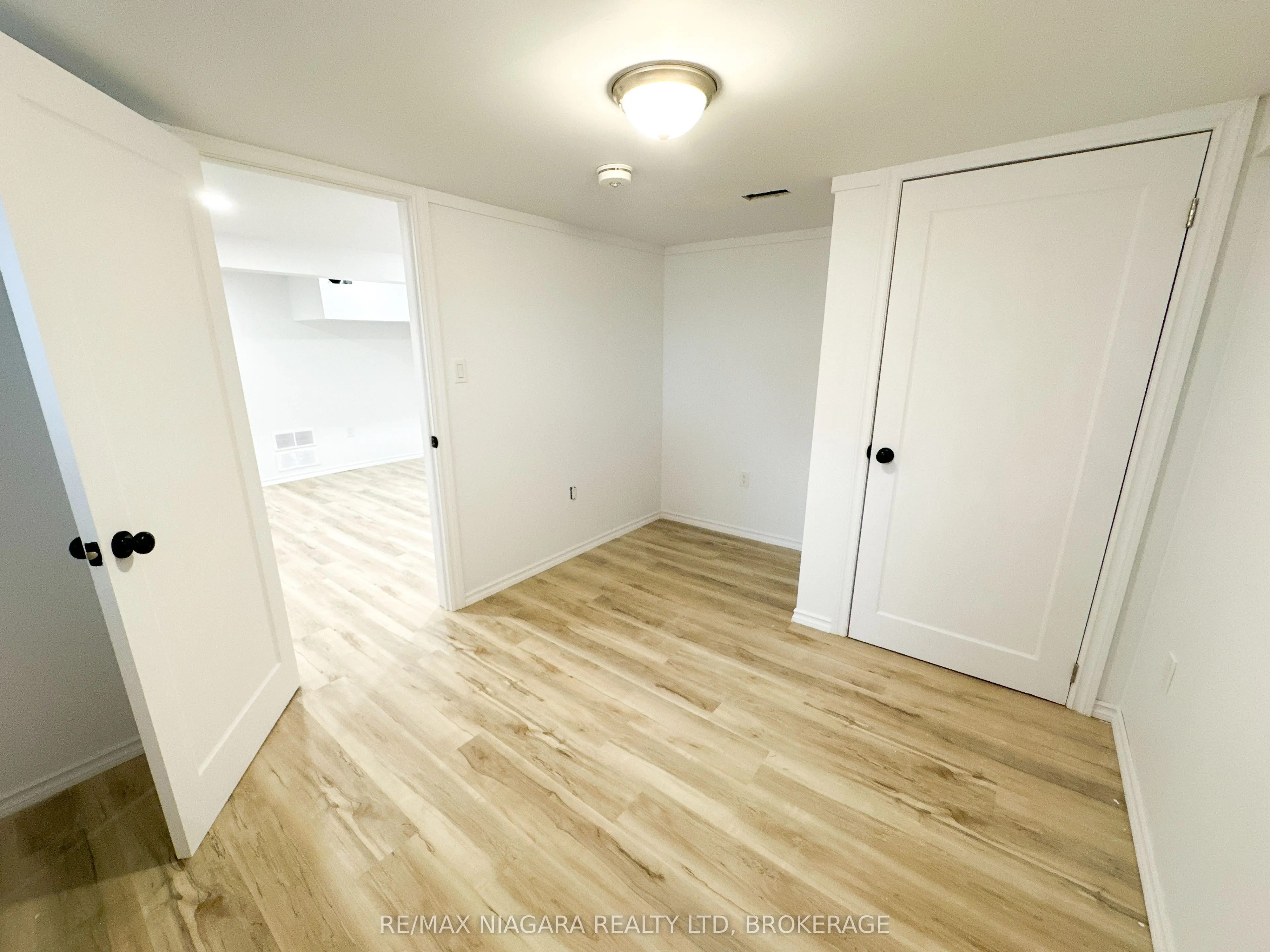 233 PELHAM Road