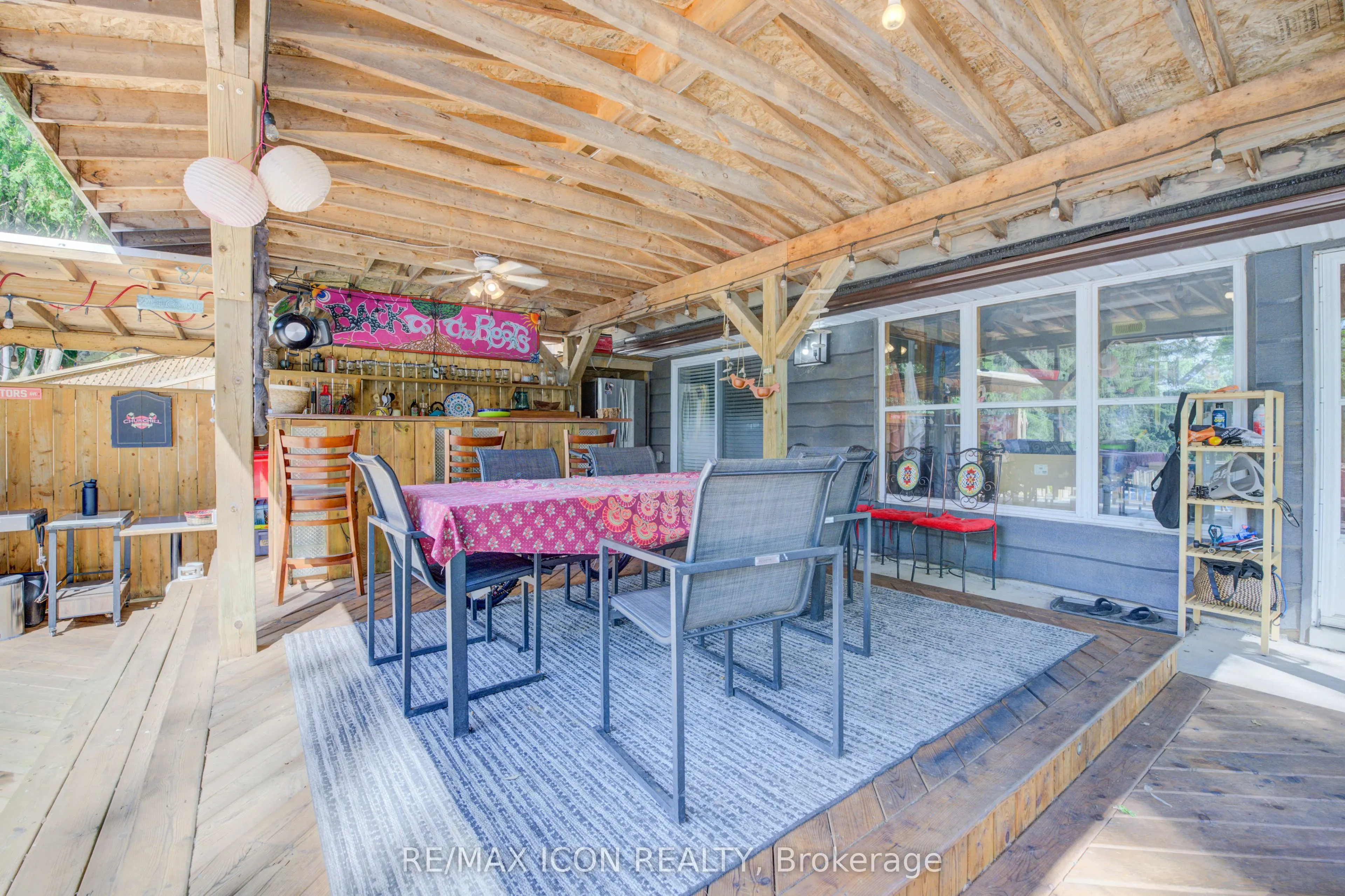 1861 Sawmill Road, #B