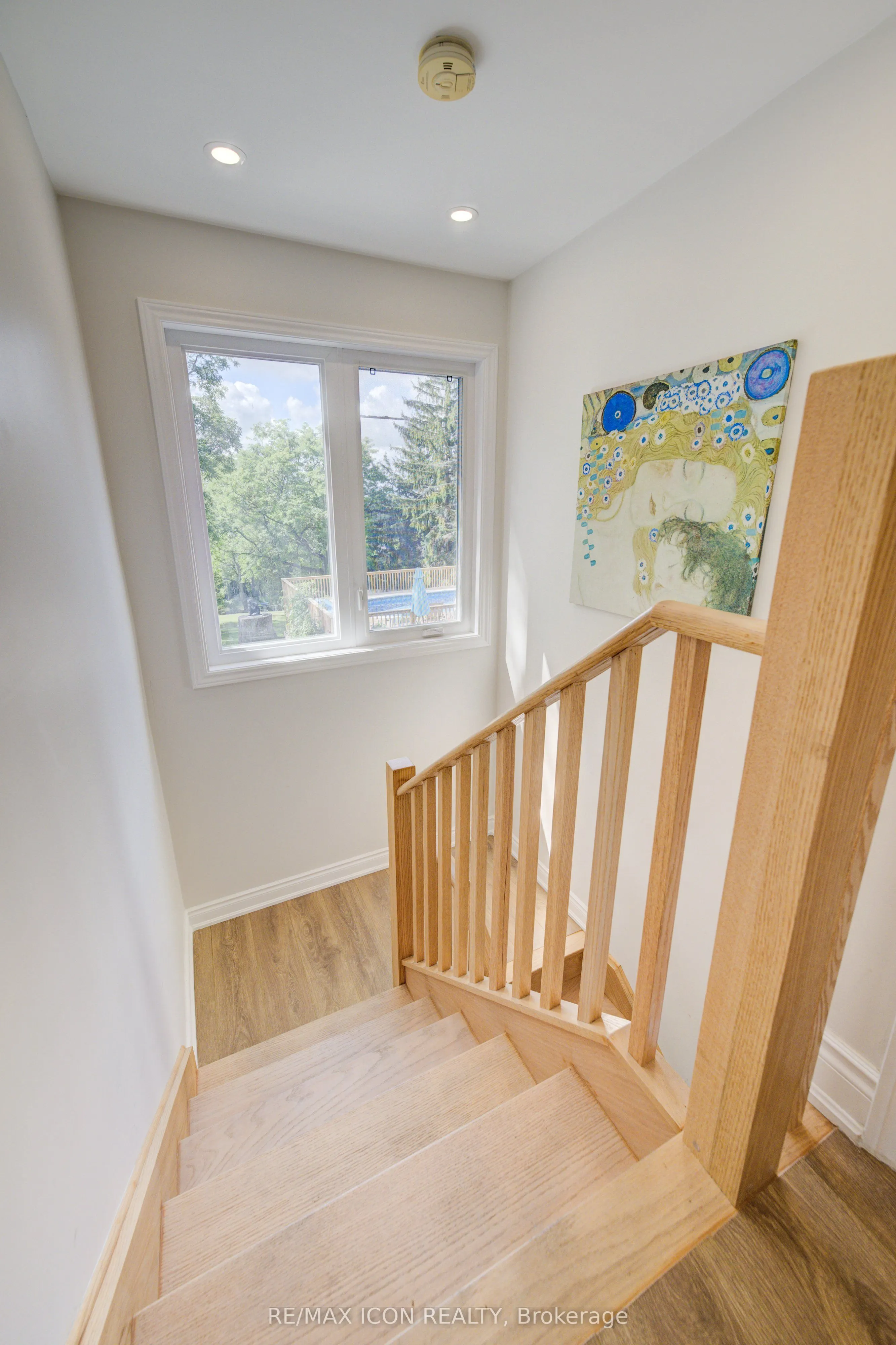 1861 Sawmill Road, #B
