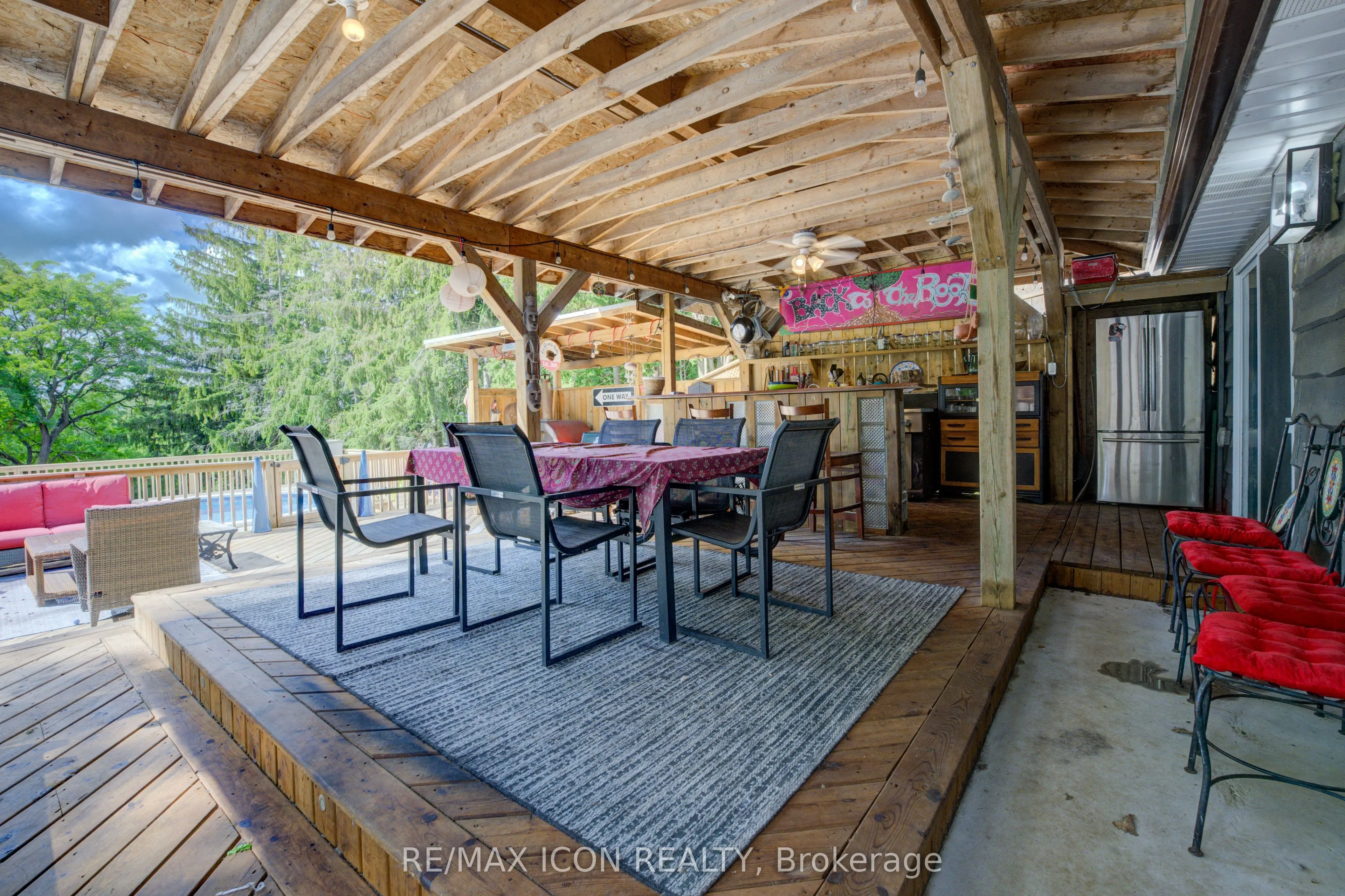 1861 Sawmill Road, #B