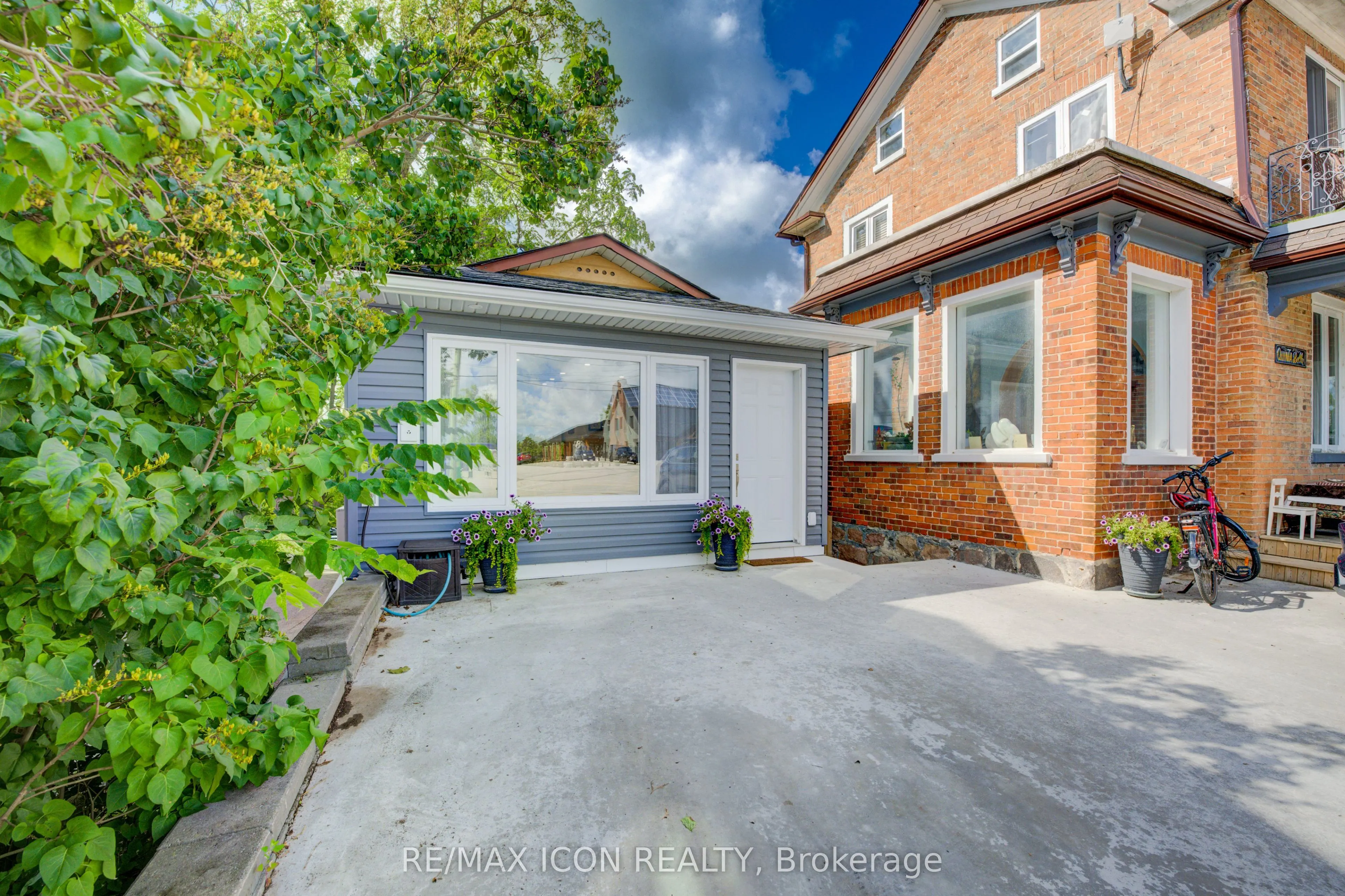 1861 Sawmill Road, #B