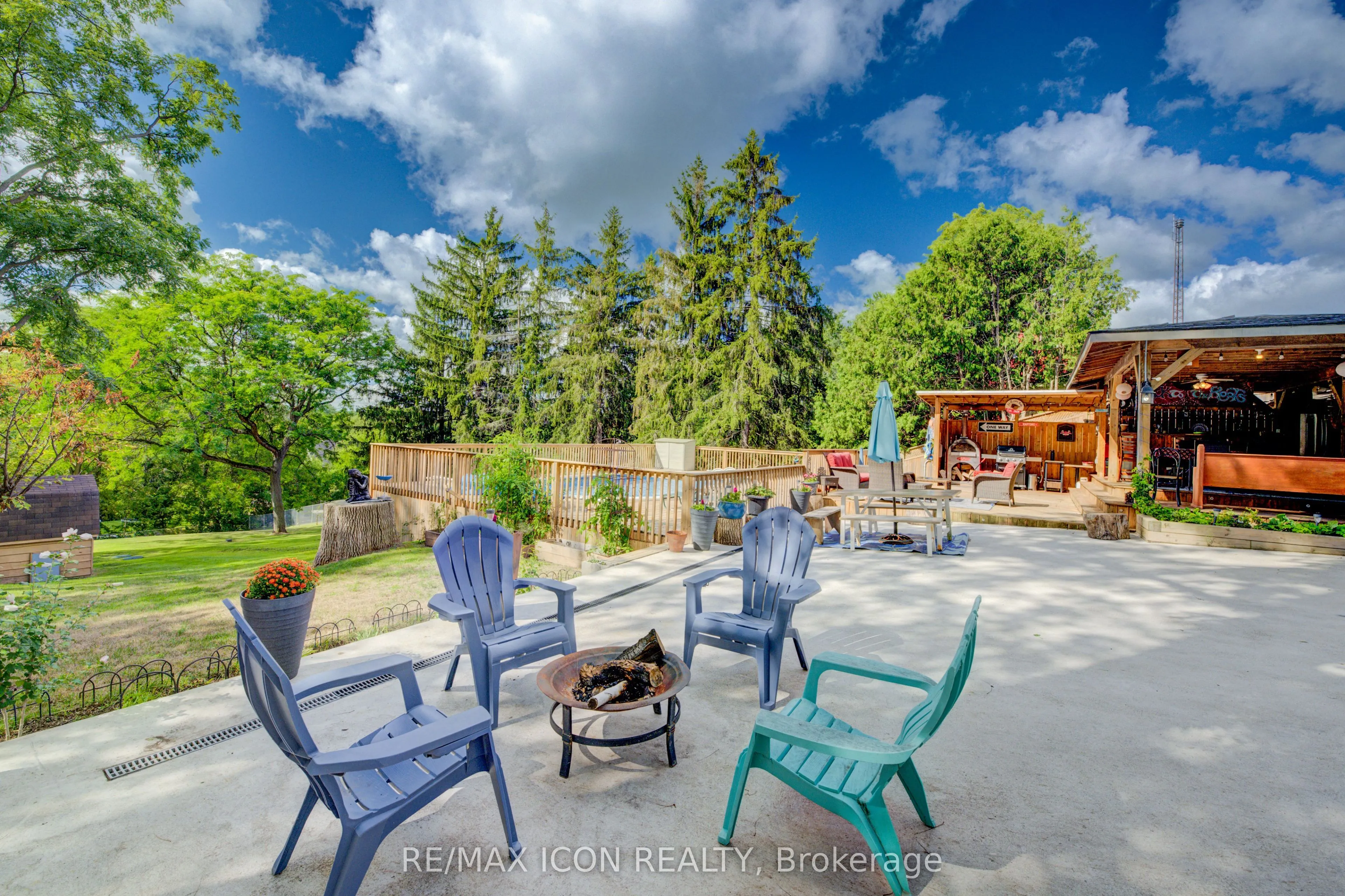 1861 Sawmill Road, #B
