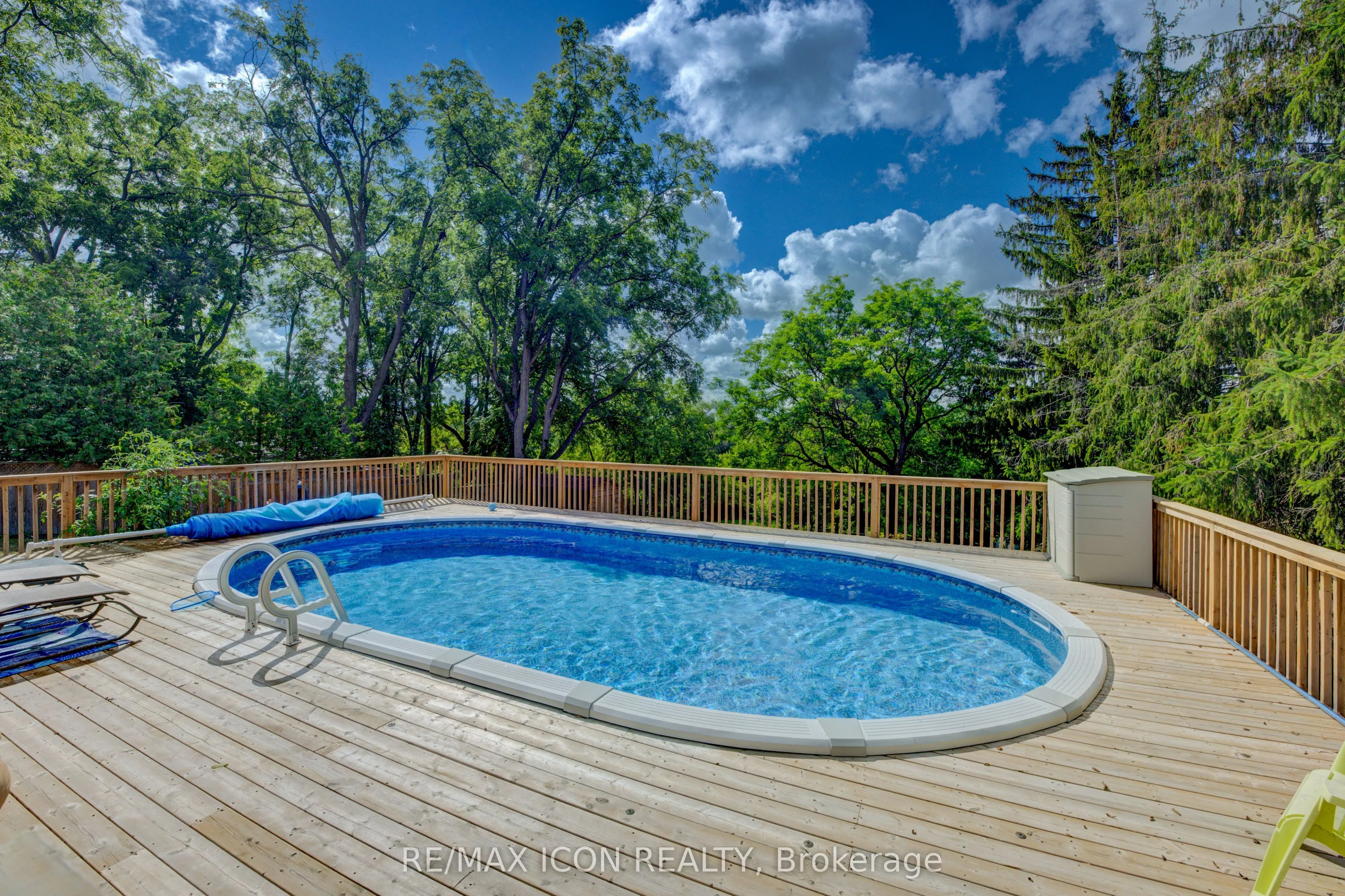 1861 Sawmill Road, #B