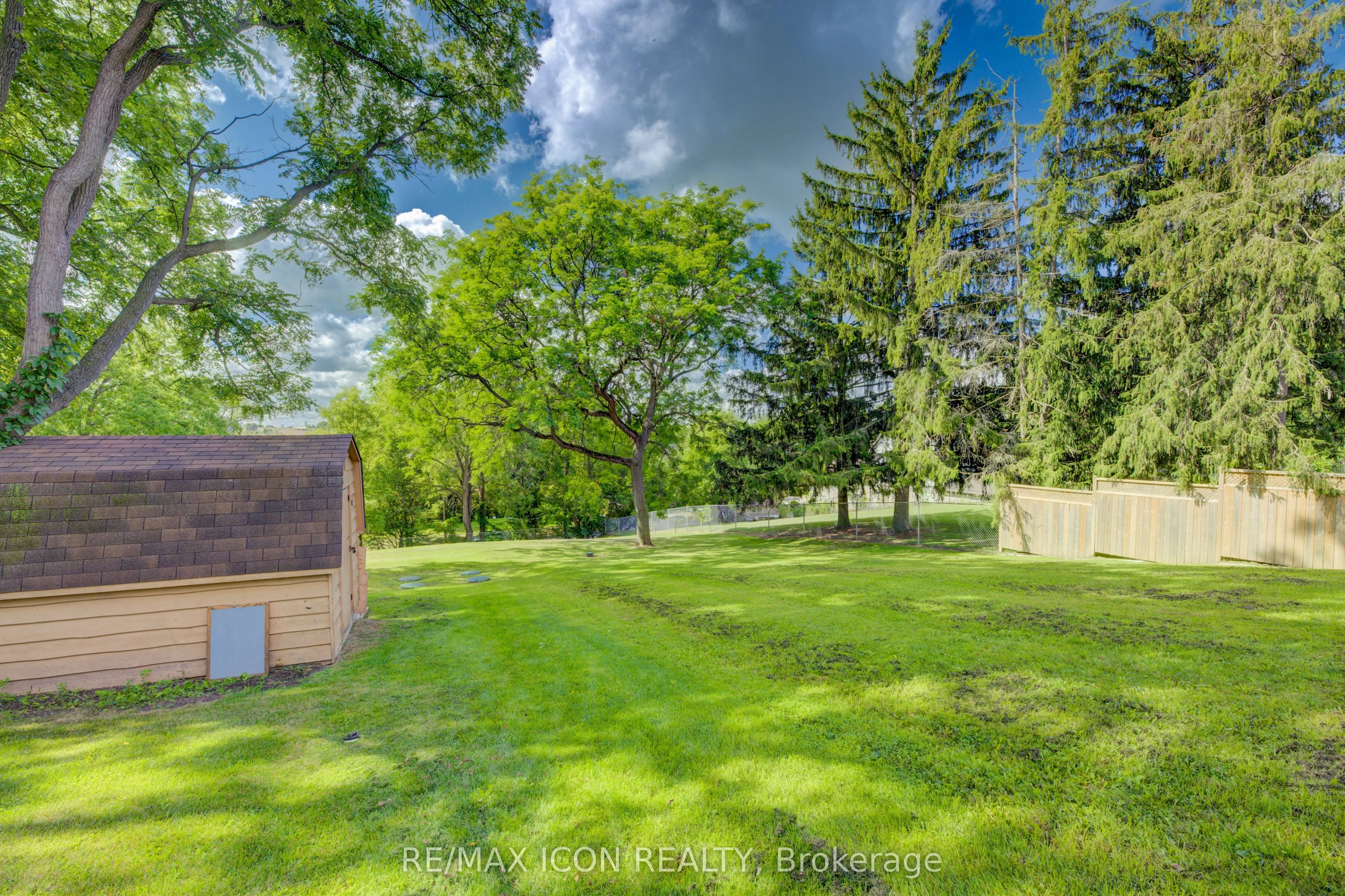1861 Sawmill Road, #B