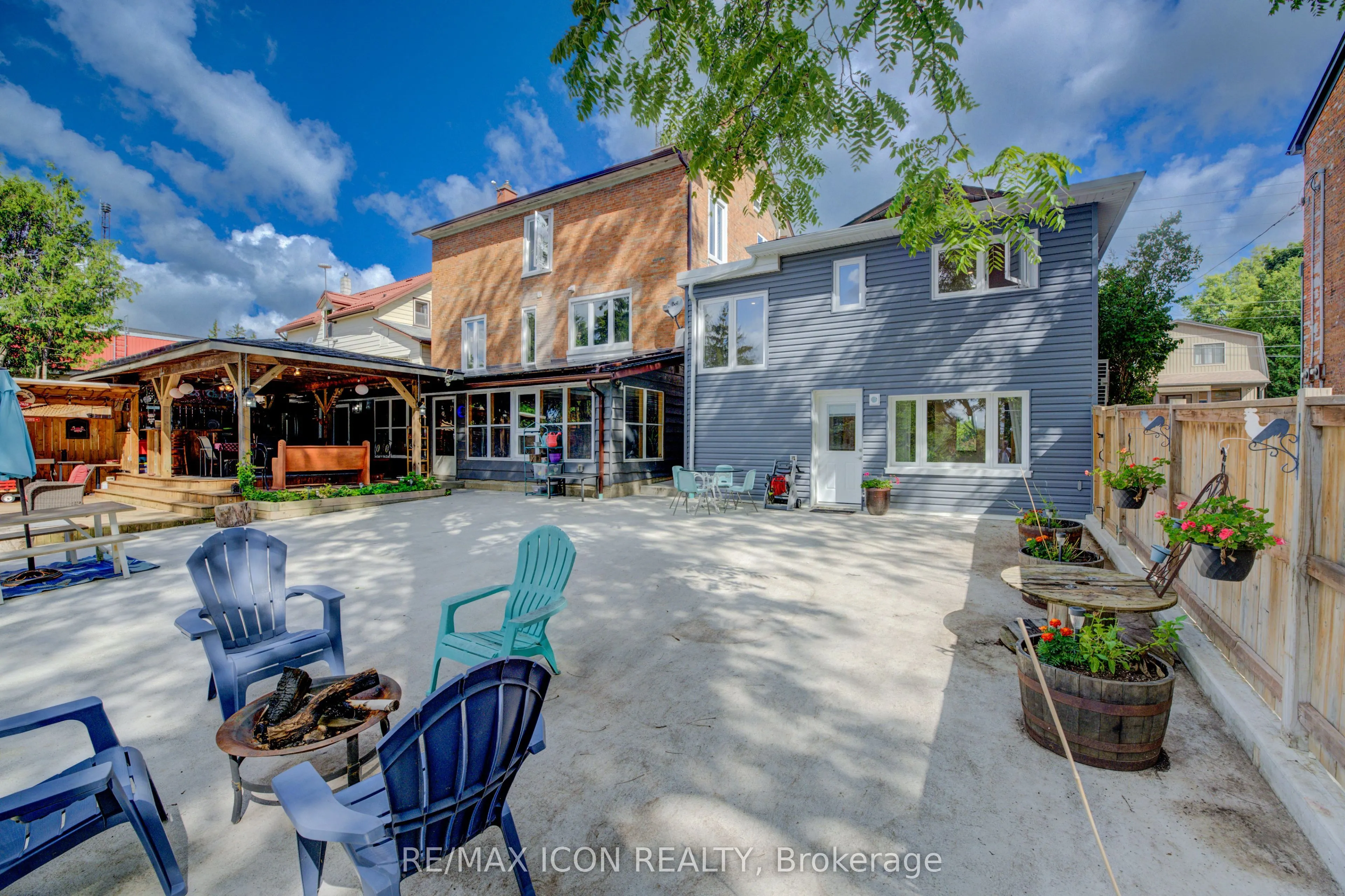 1861 Sawmill Road, #B