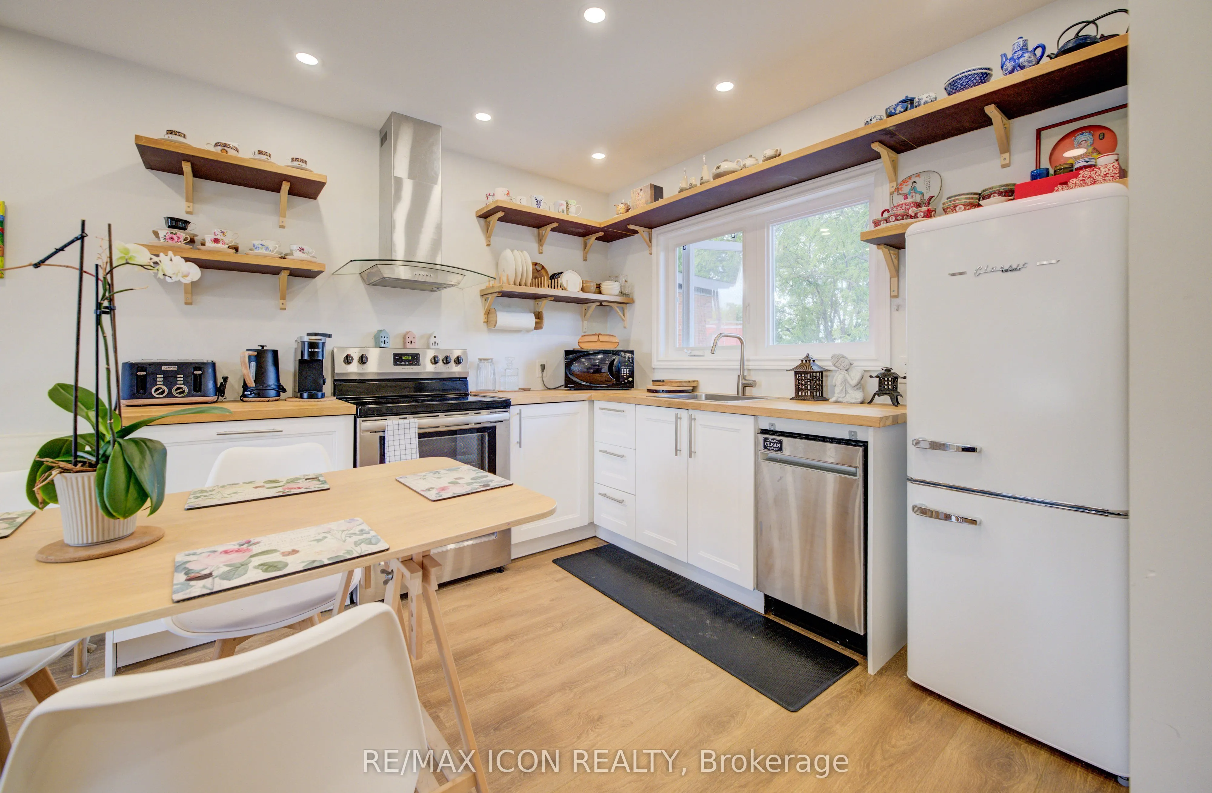 1861 Sawmill Road, #B