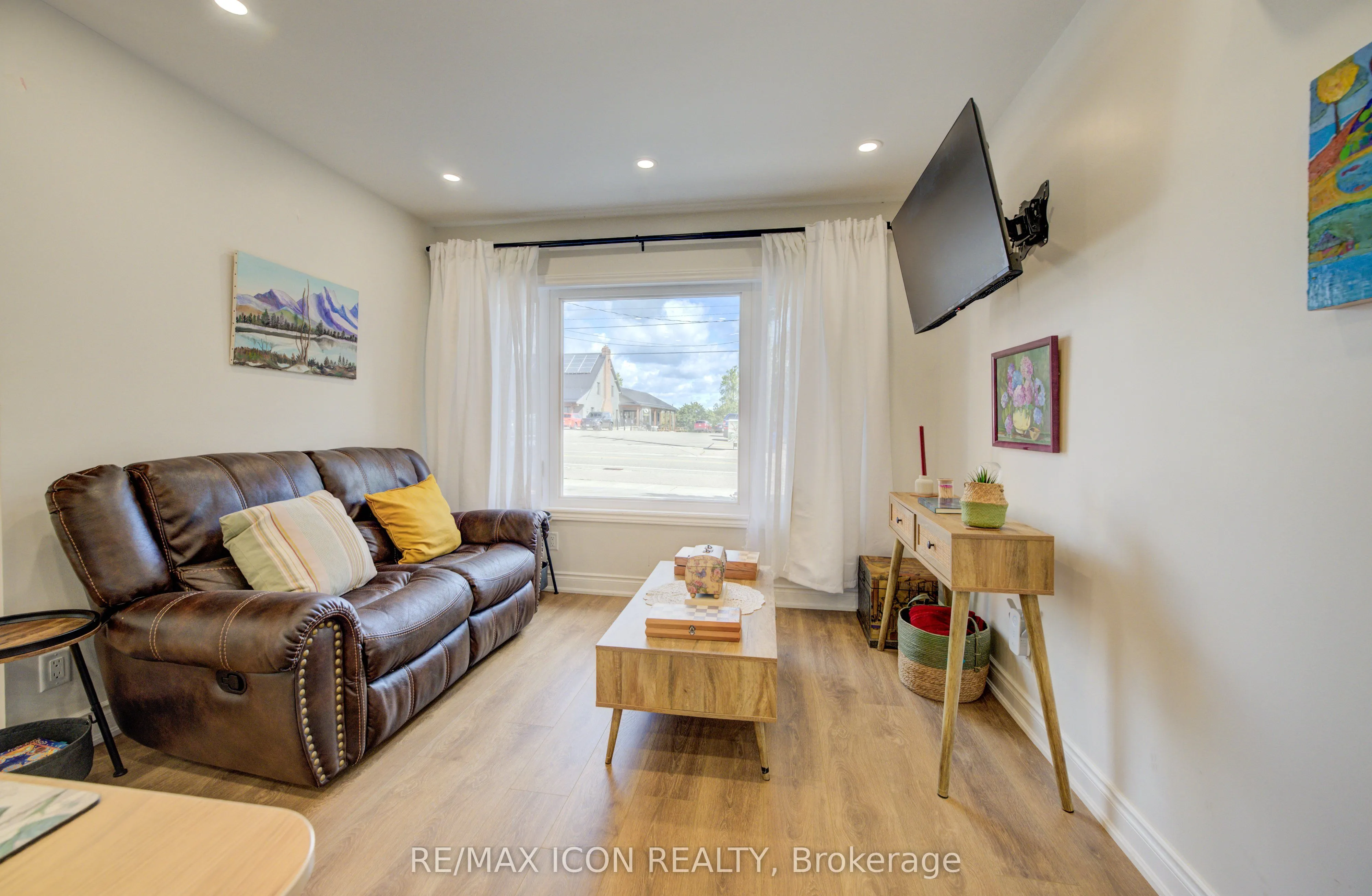 1861 Sawmill Road, #B