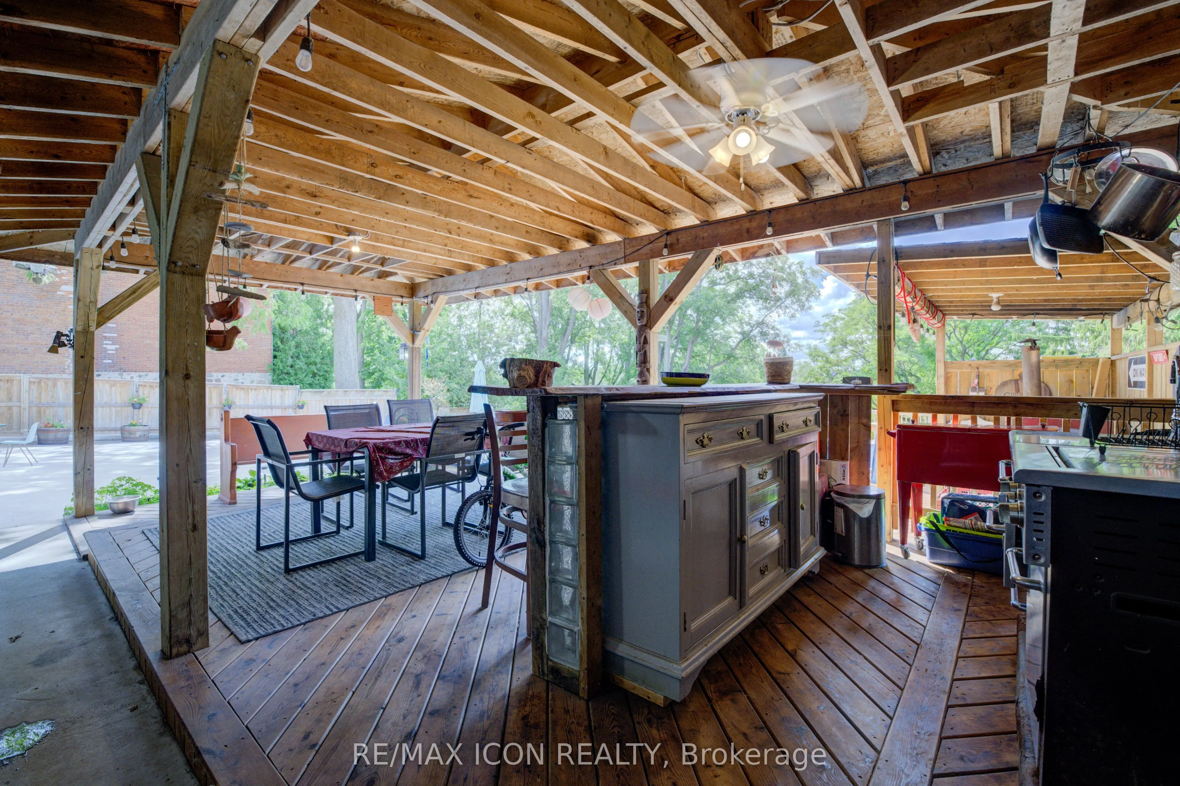 1861 Sawmill Road, #B