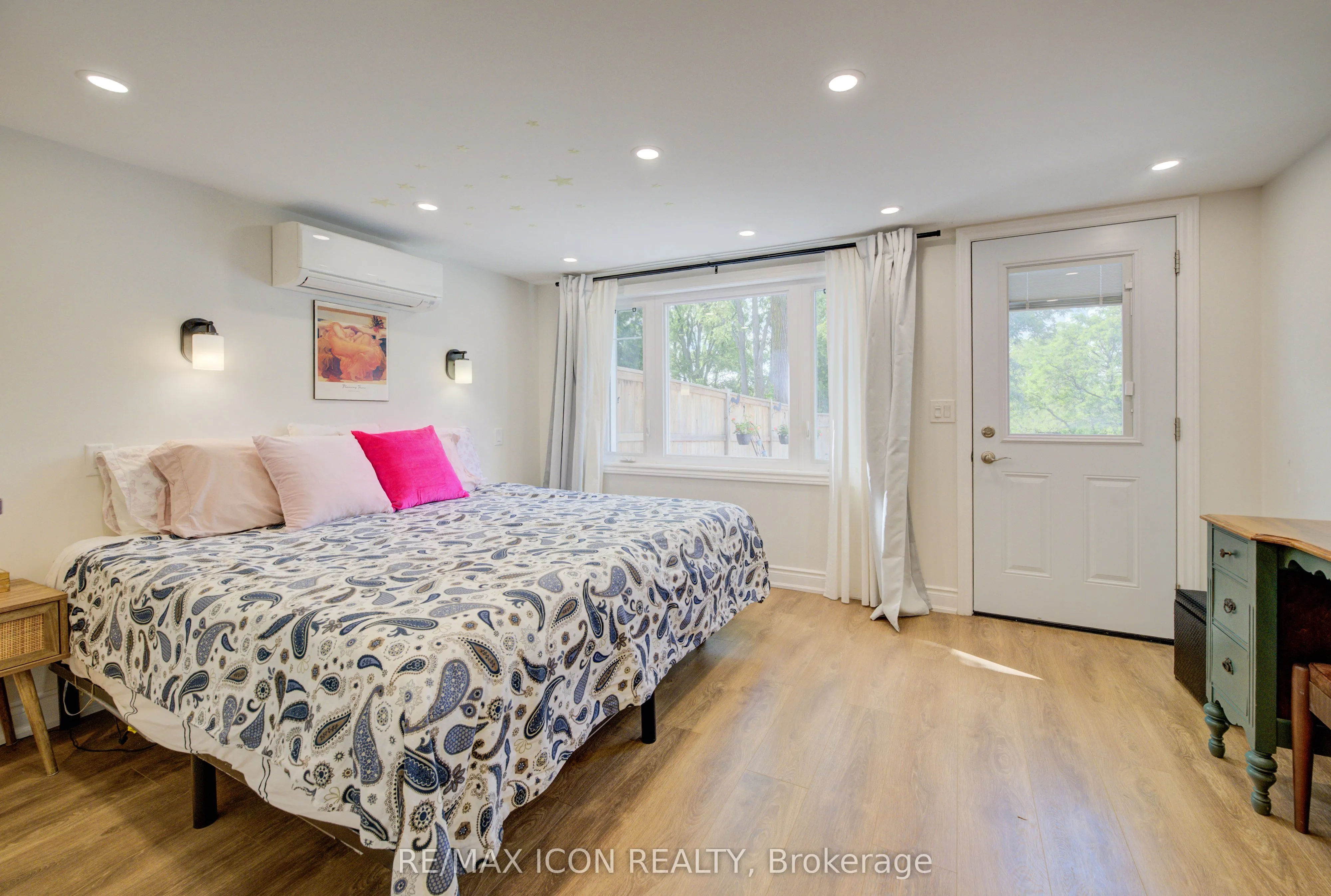 1861 Sawmill Road, #B