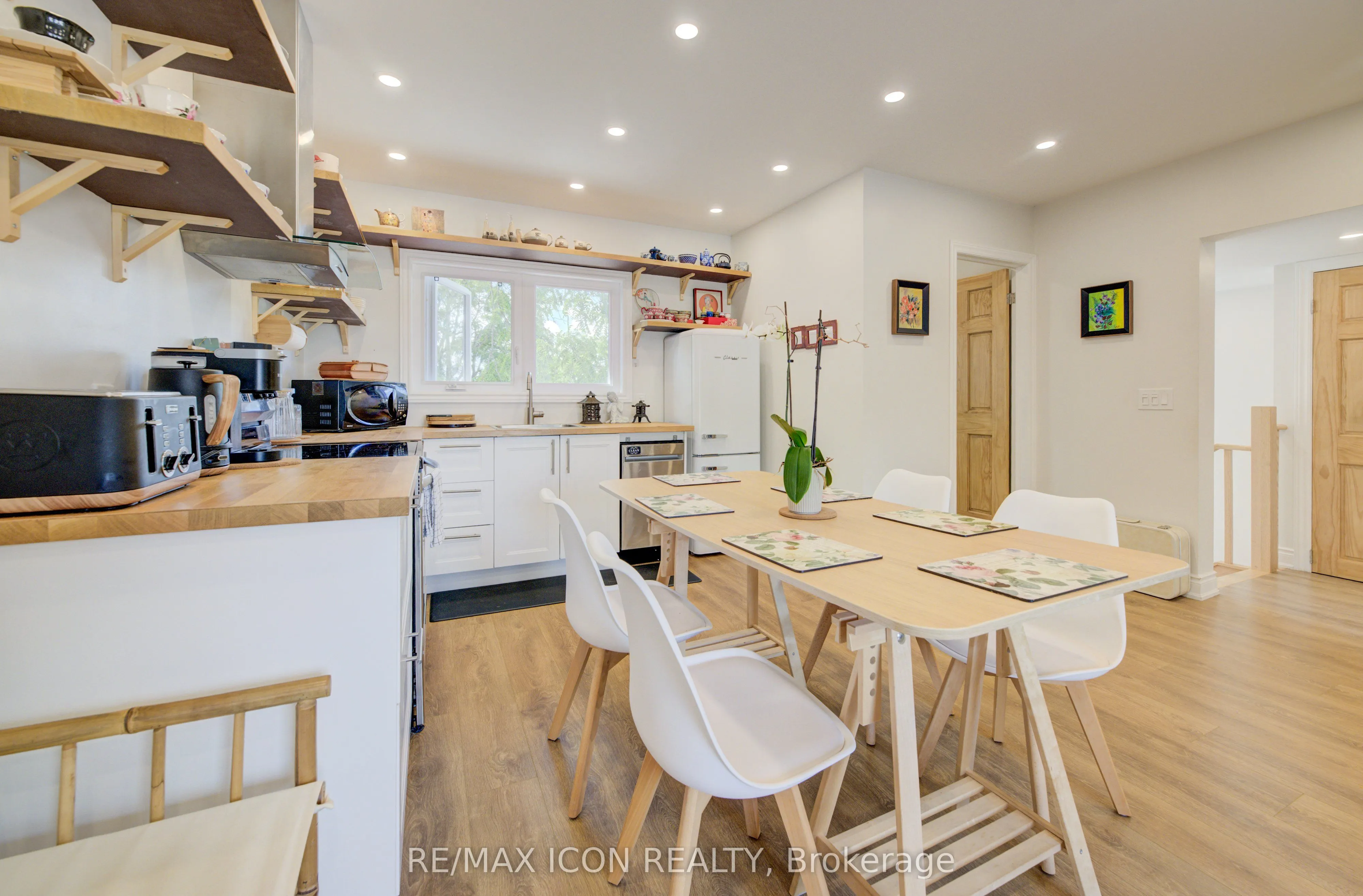 1861 Sawmill Road, #B