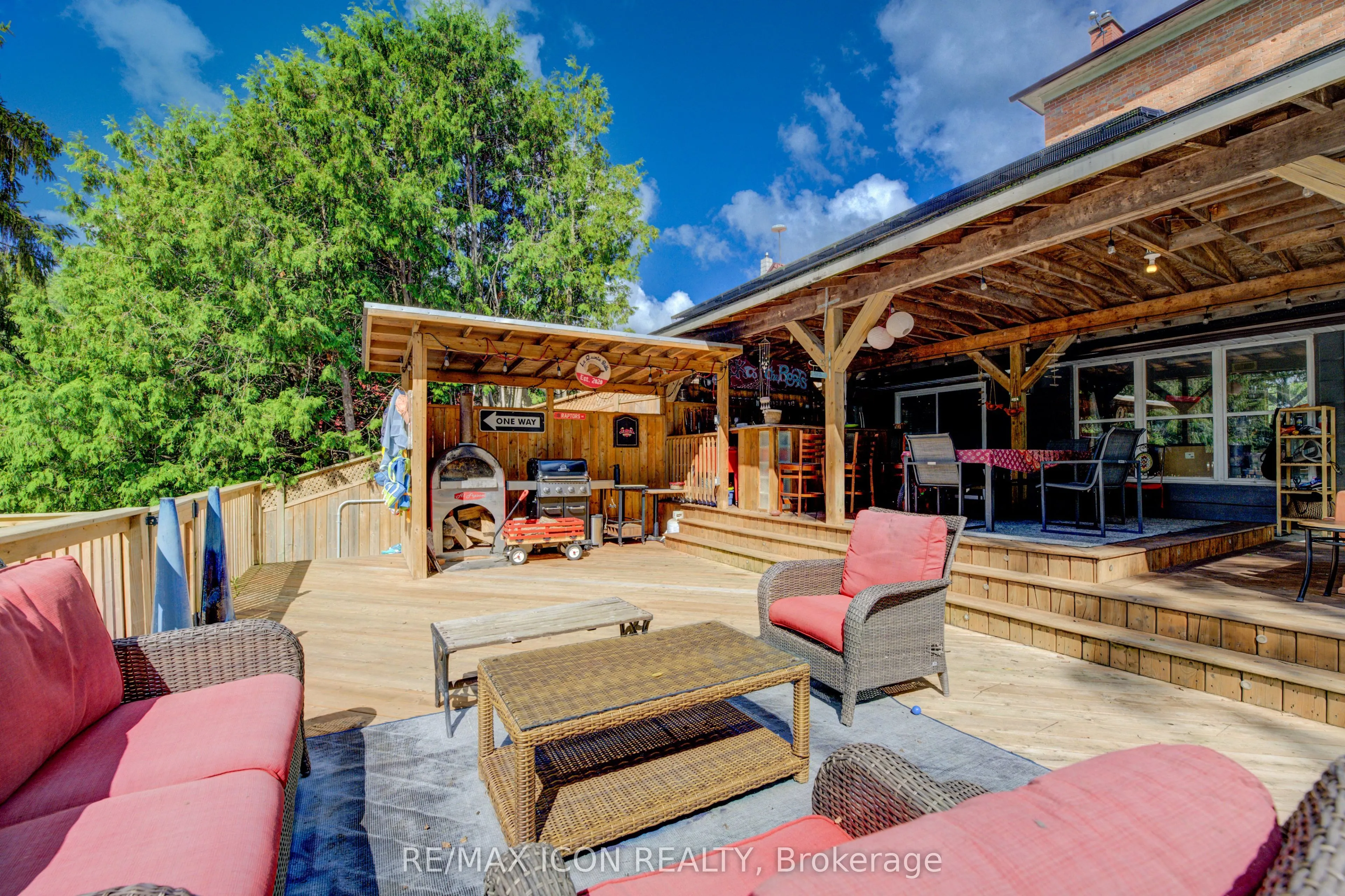 1861 Sawmill Road, #B