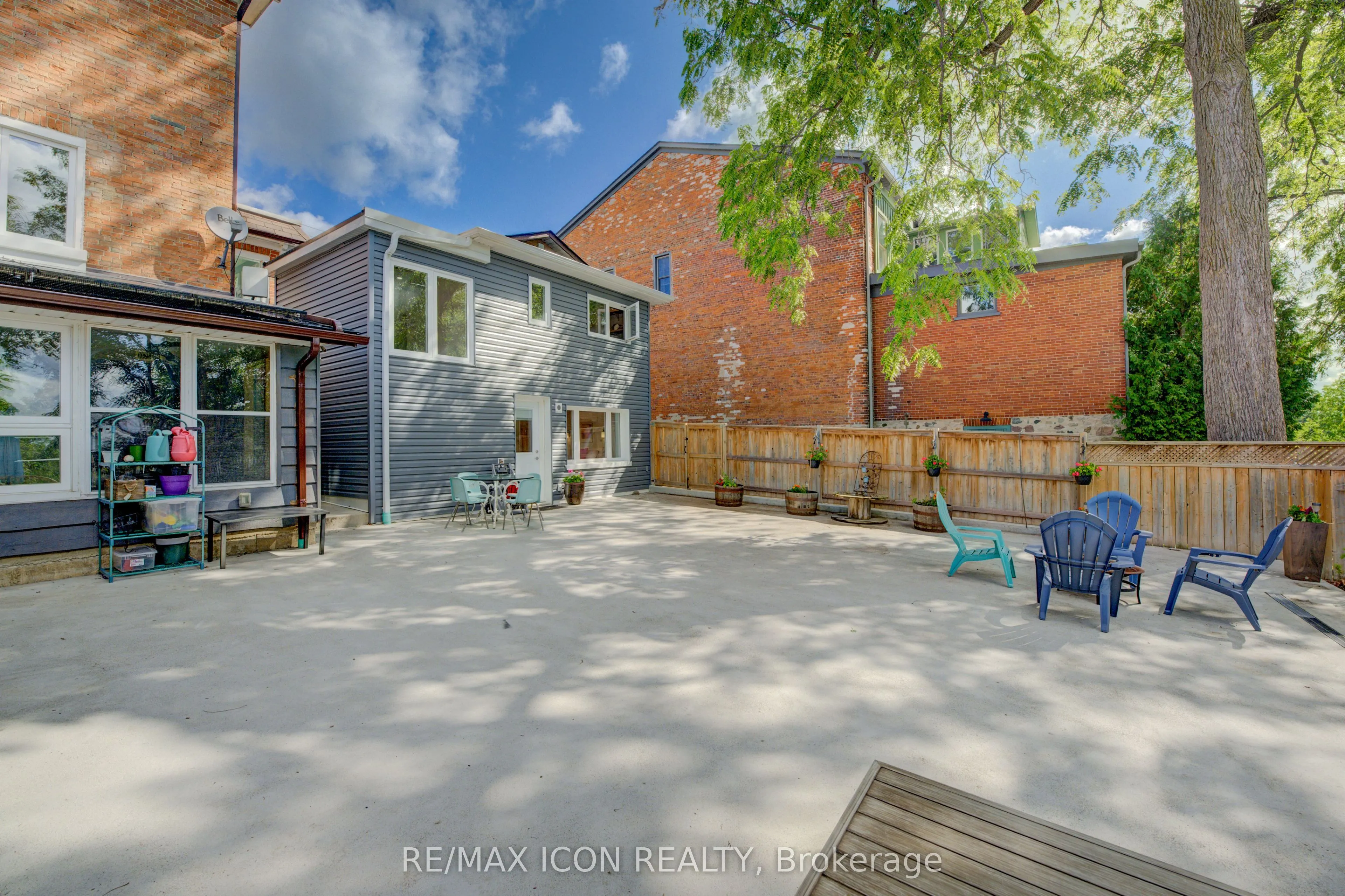 1861 Sawmill Road, #B