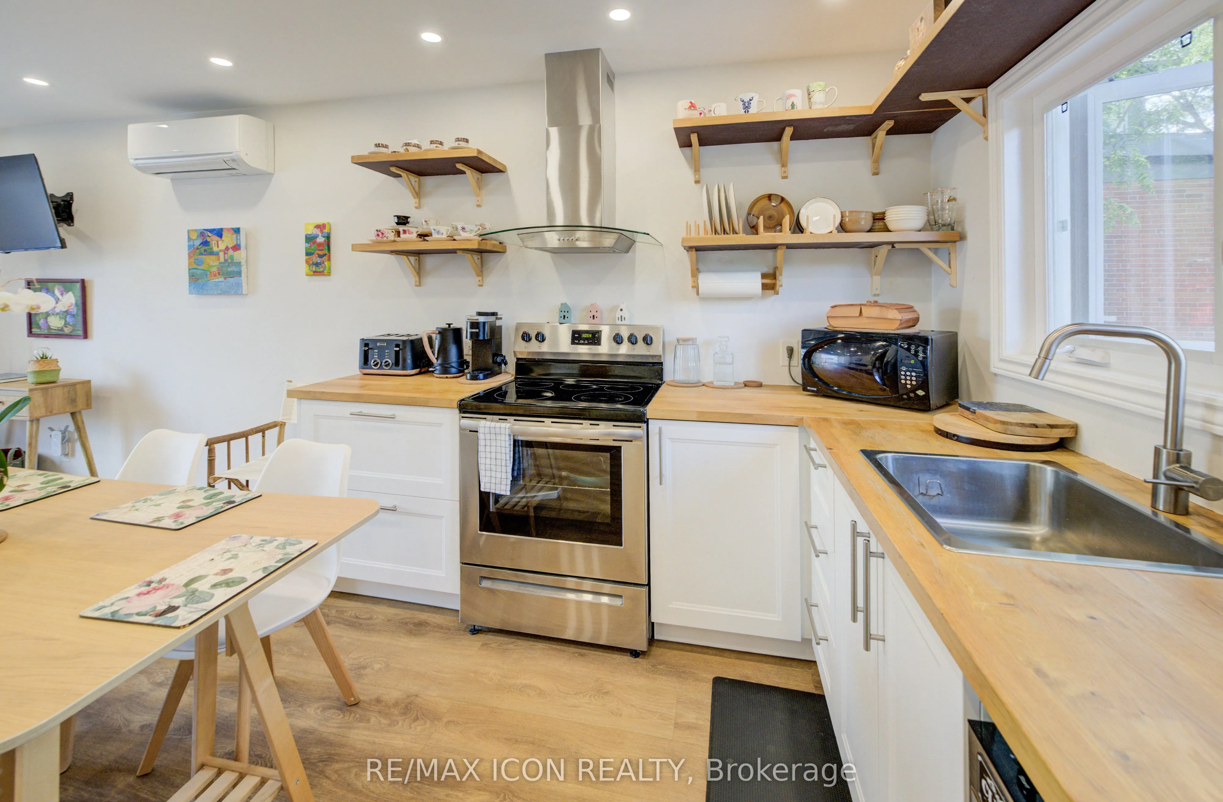 1861 Sawmill Road, #B