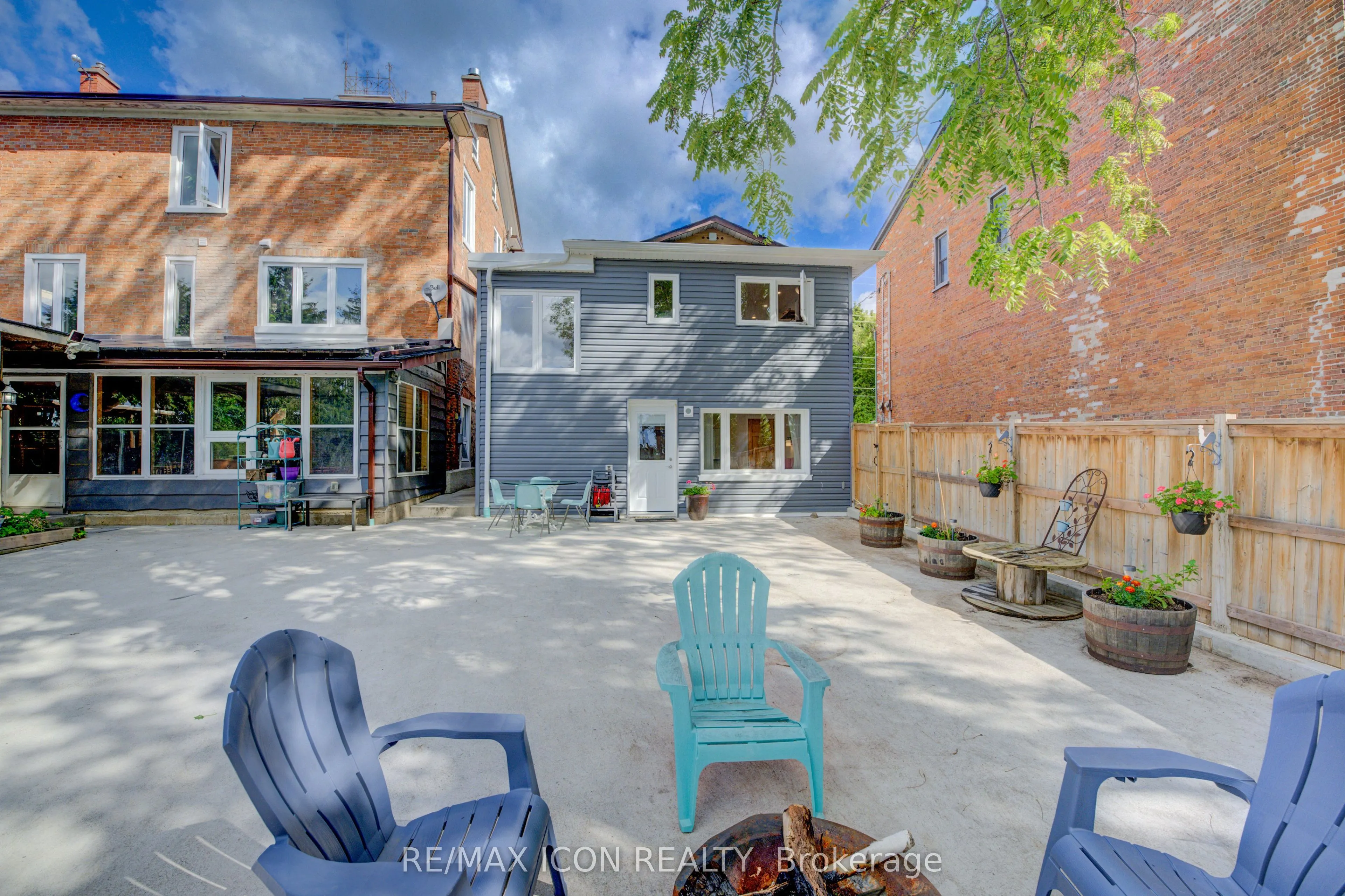 1861 Sawmill Road, #B