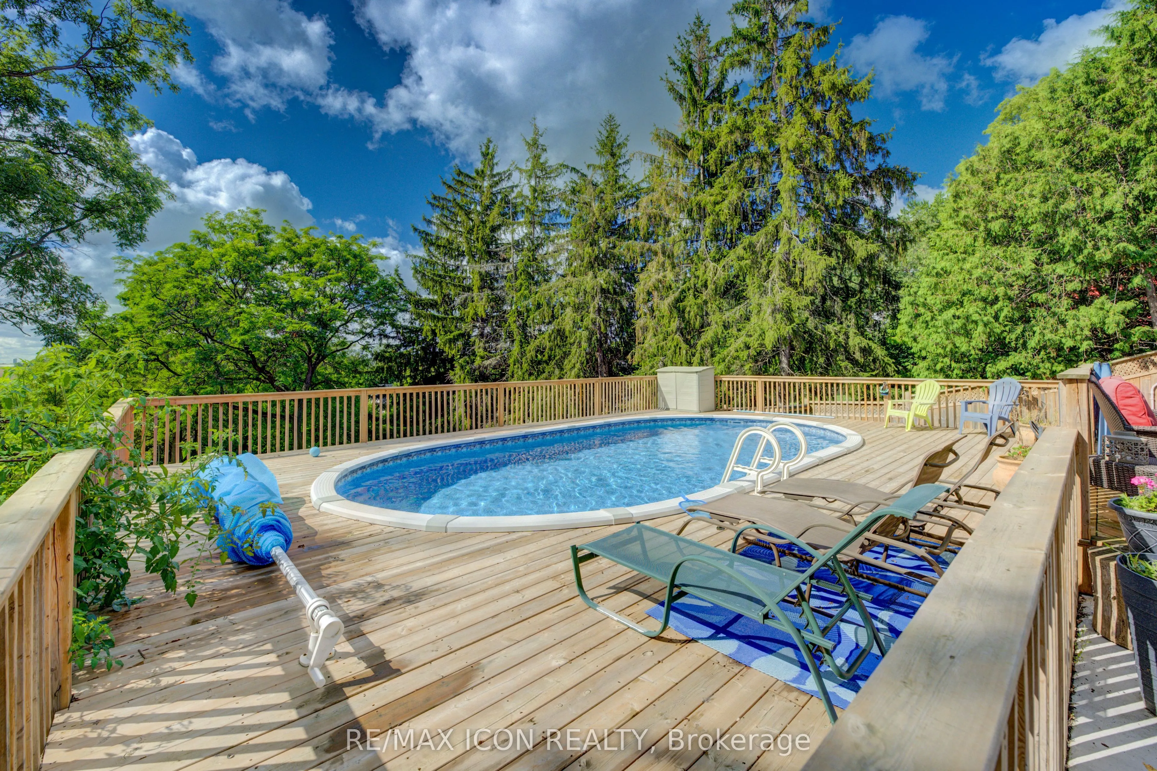 1861 Sawmill Road, #B