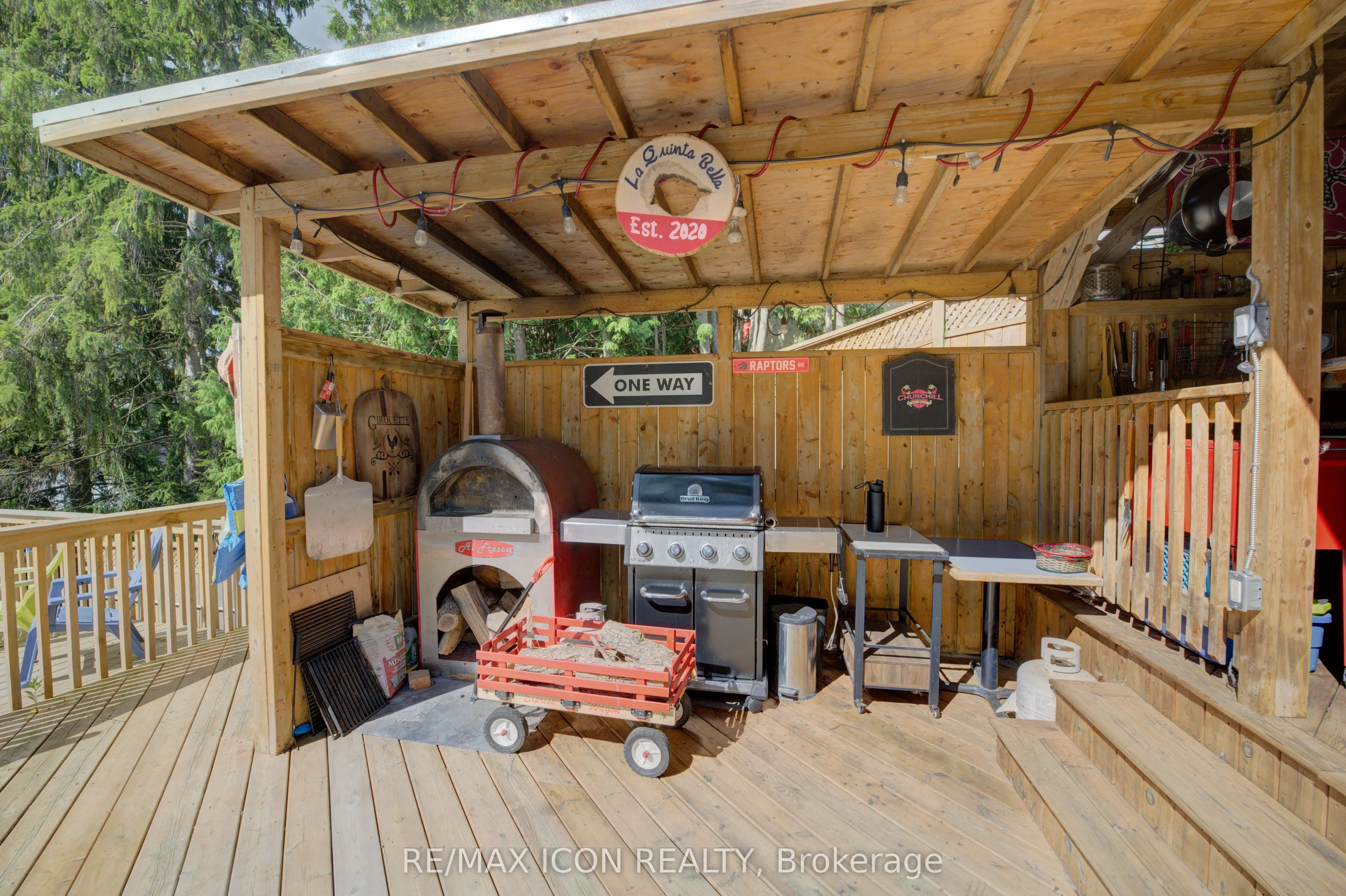 1861 Sawmill Road, #B