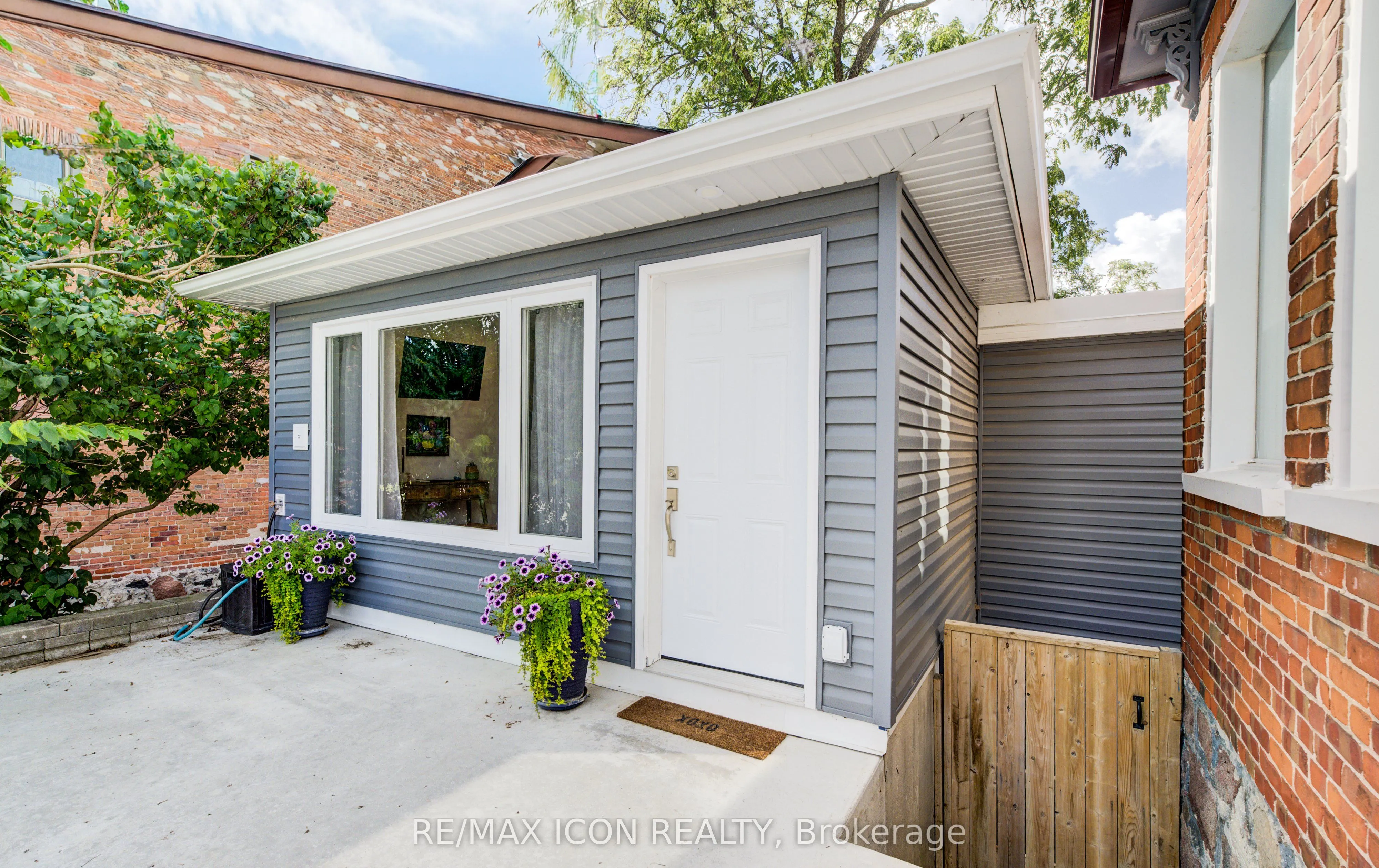 1861 Sawmill Road, #B