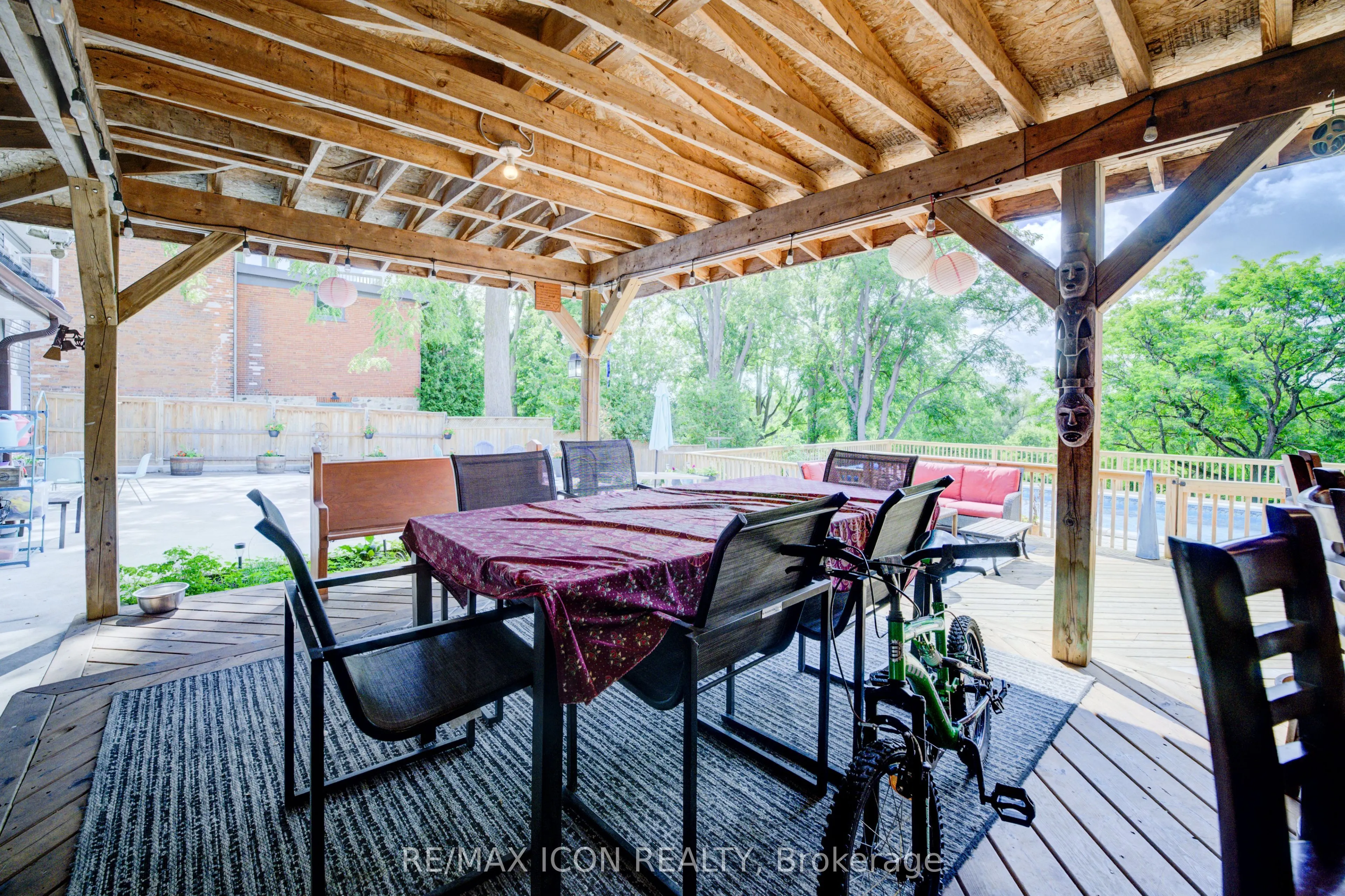 1861 Sawmill Road, #B