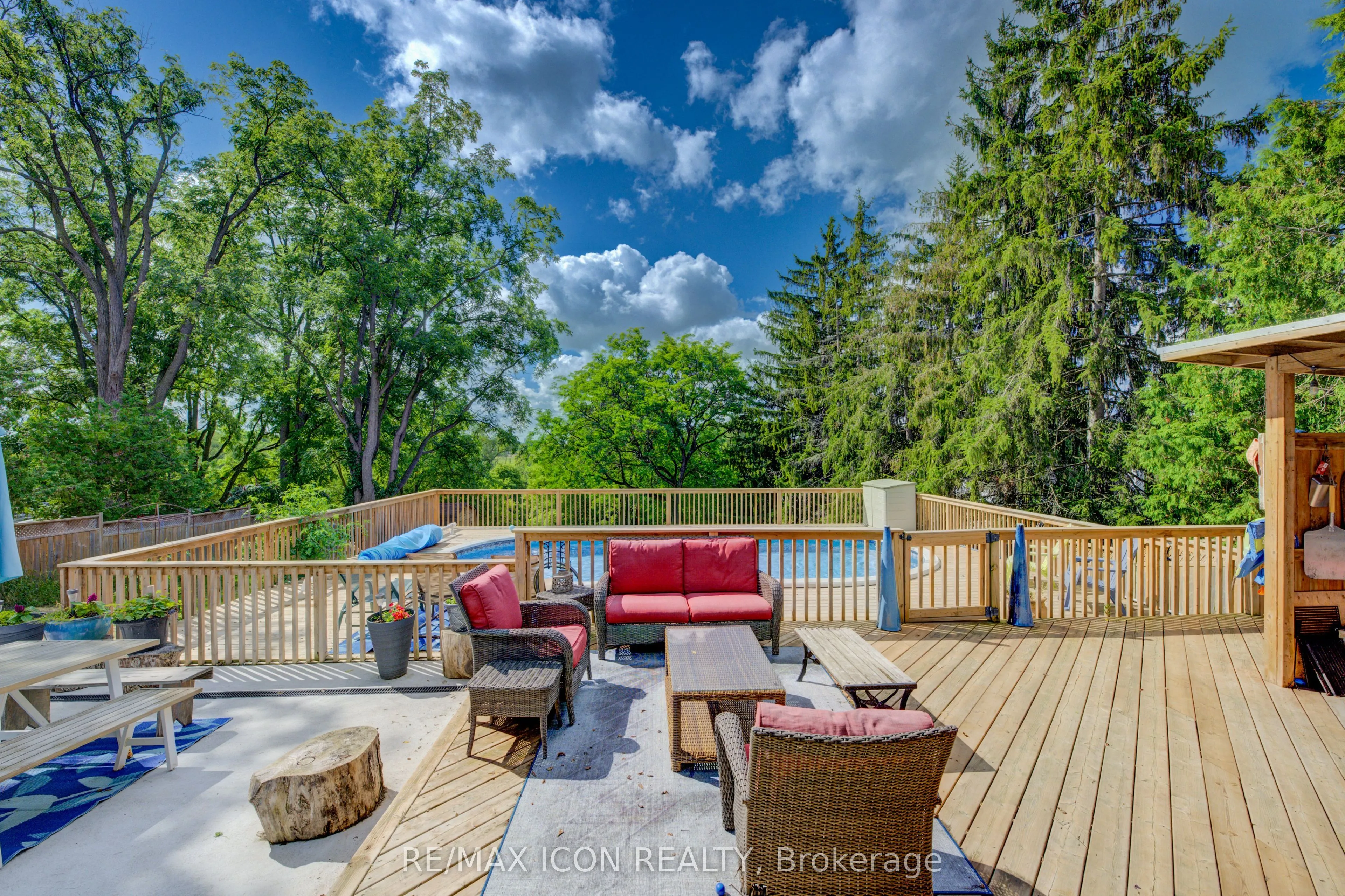 1861 Sawmill Road, #B