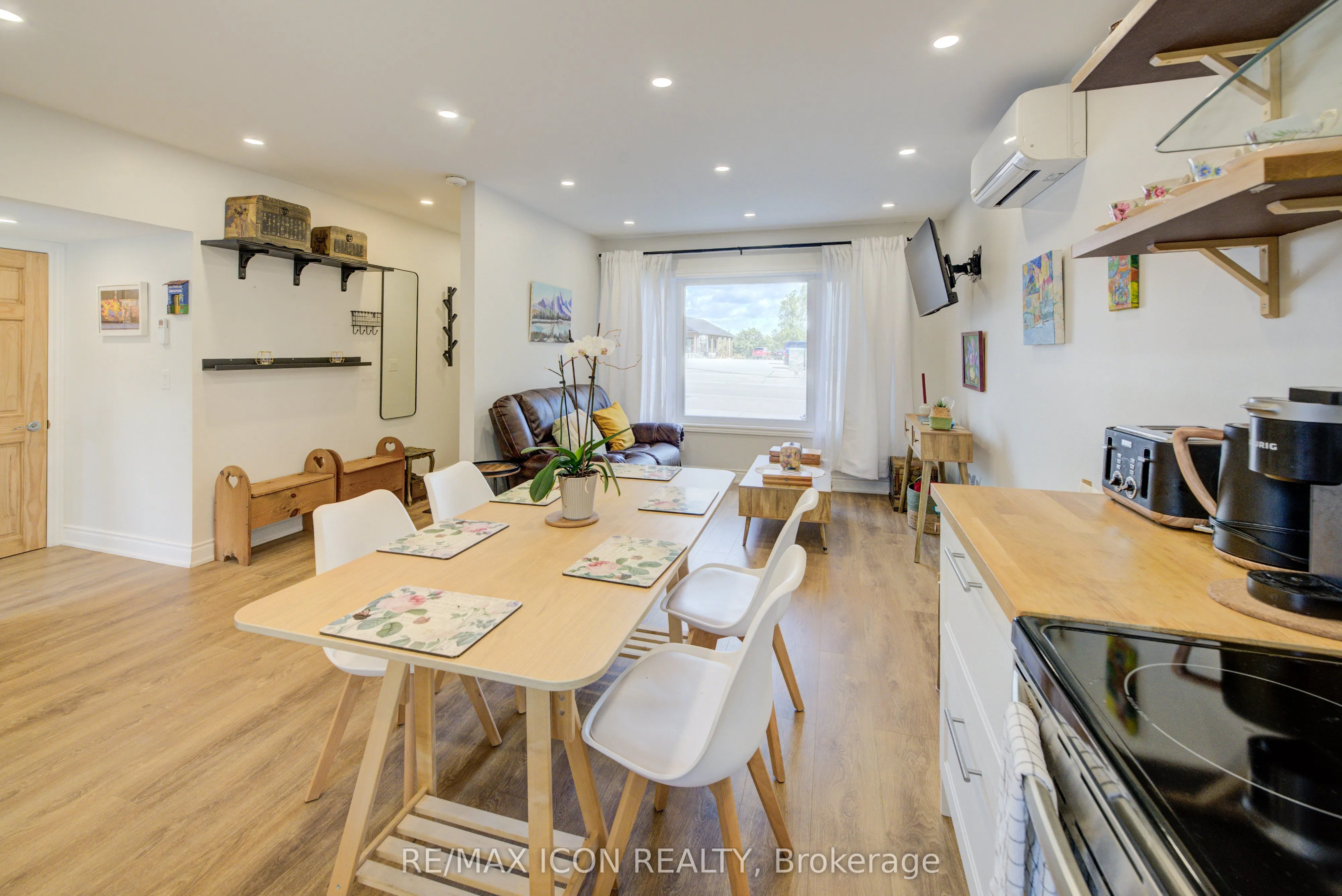 1861 Sawmill Road, #B