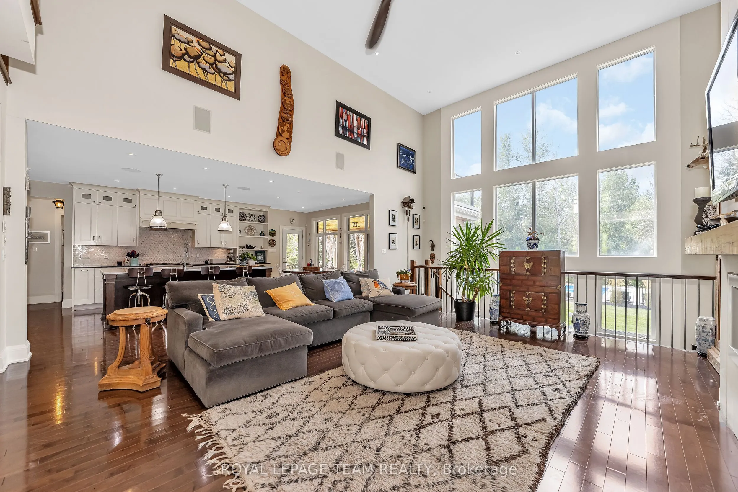 6290 Emerald Links Drive