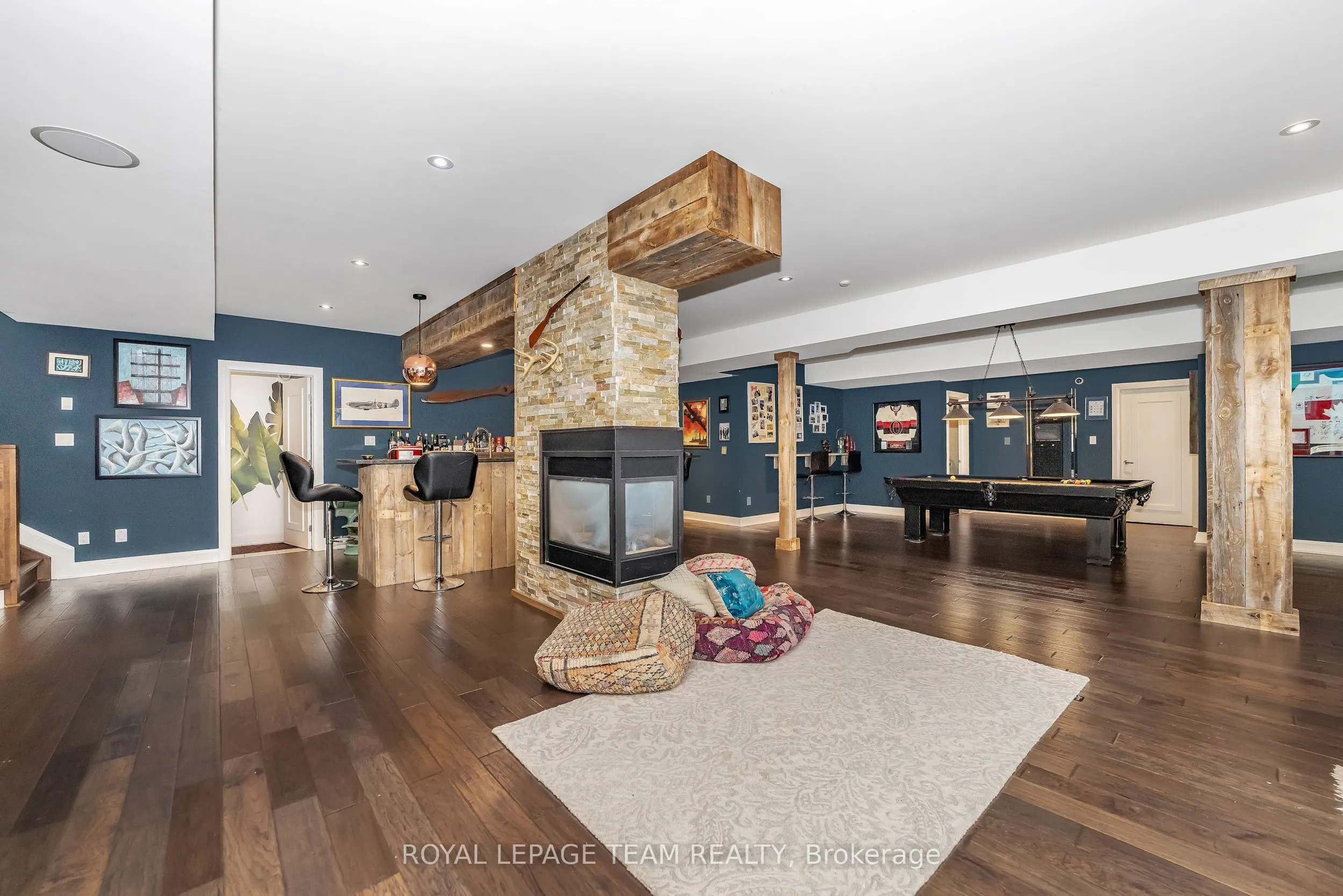 6290 Emerald Links Drive