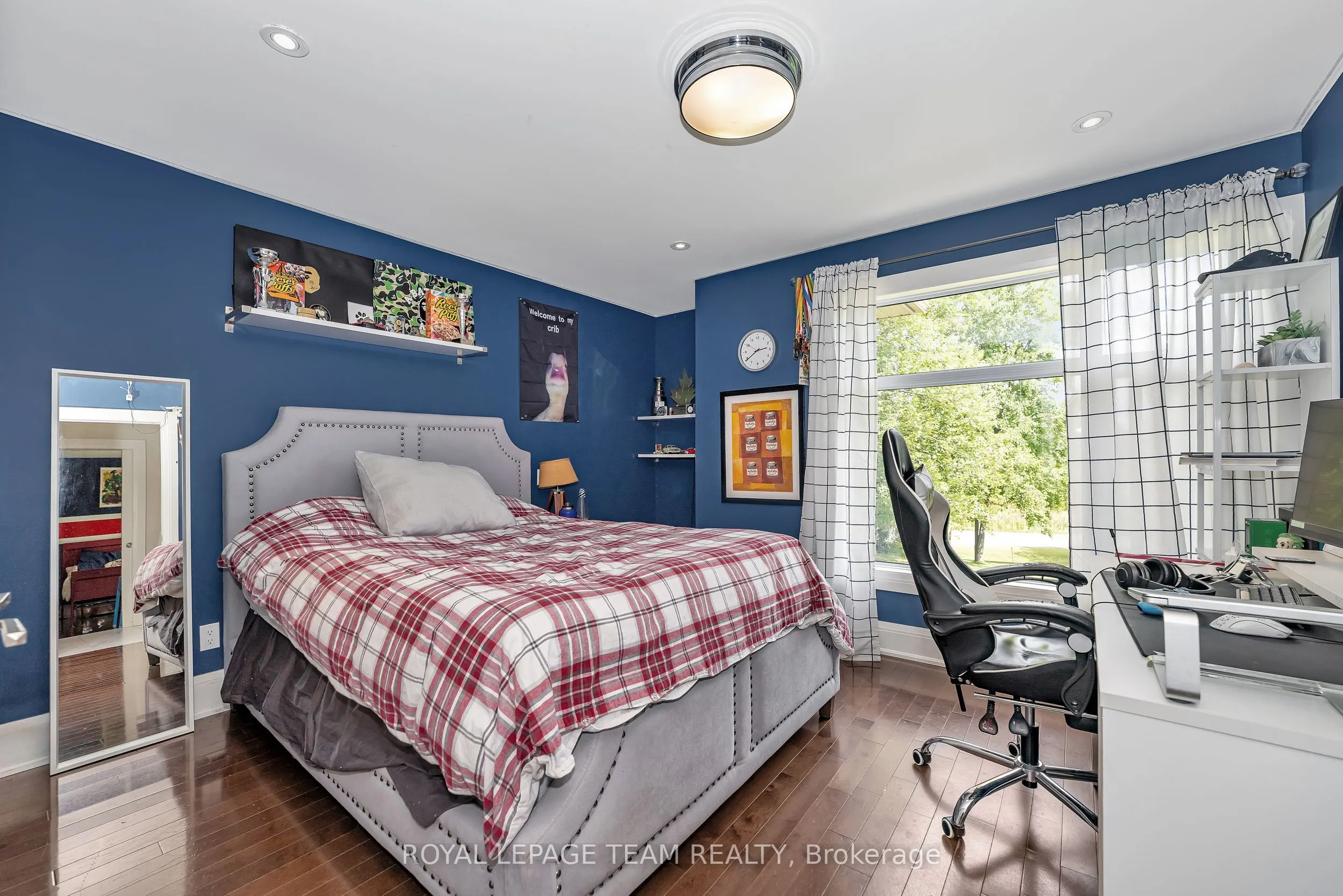 6290 Emerald Links Drive