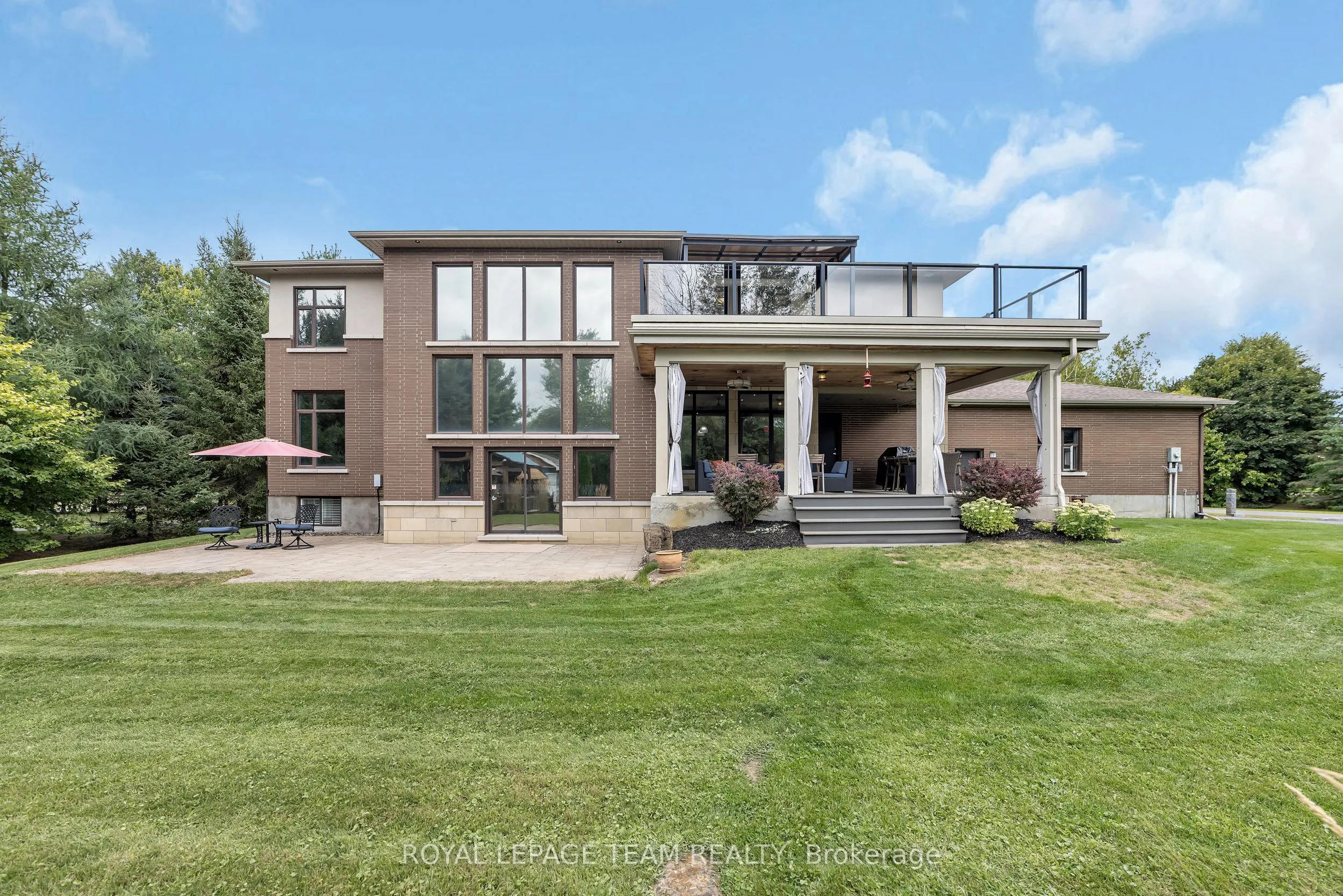 6290 Emerald Links Drive