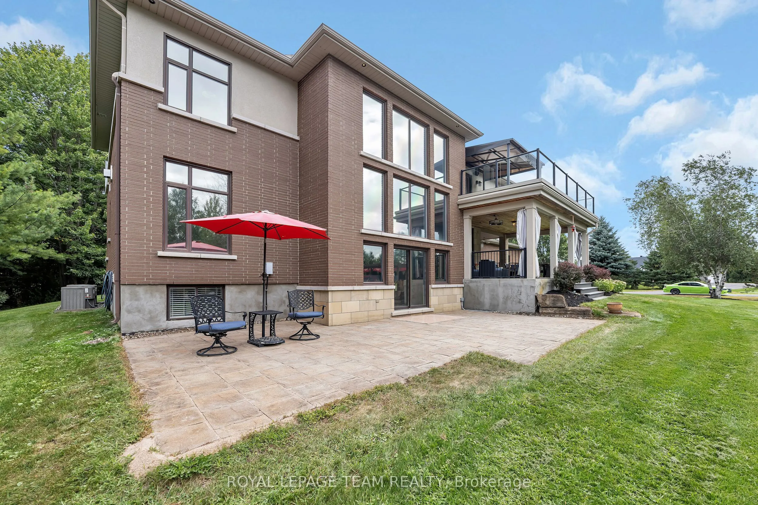 6290 Emerald Links Drive