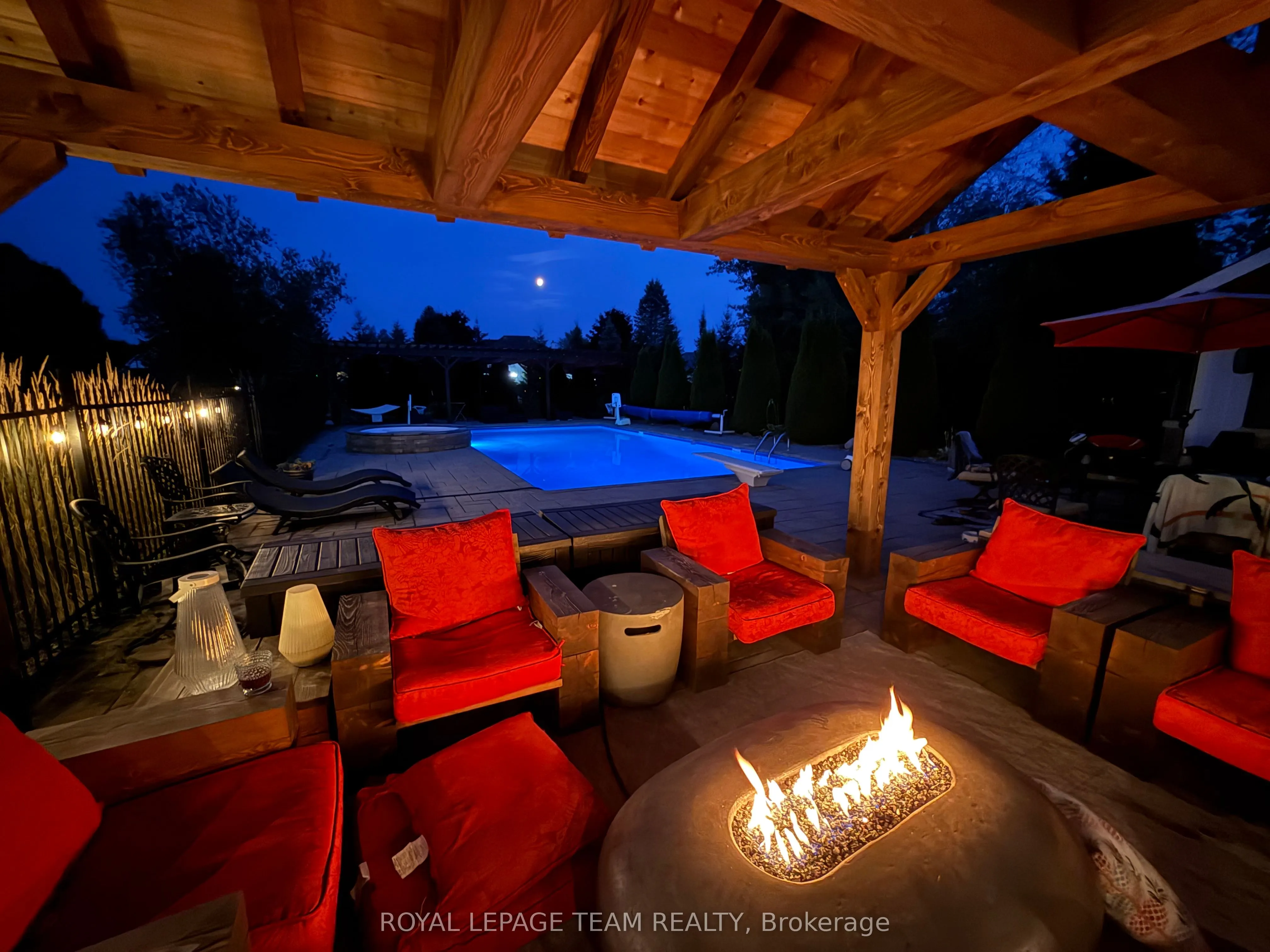 6290 Emerald Links Drive