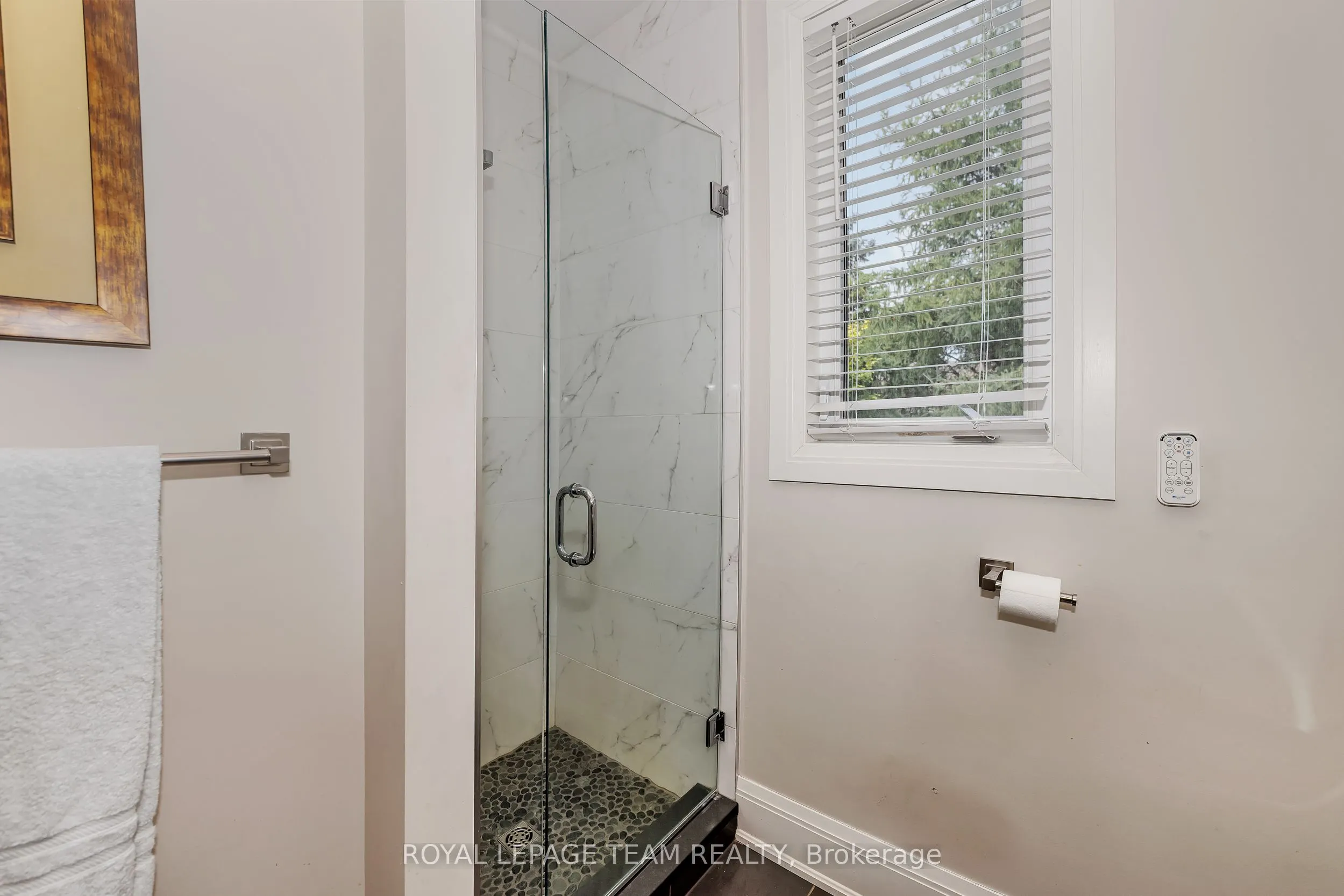6290 Emerald Links Drive