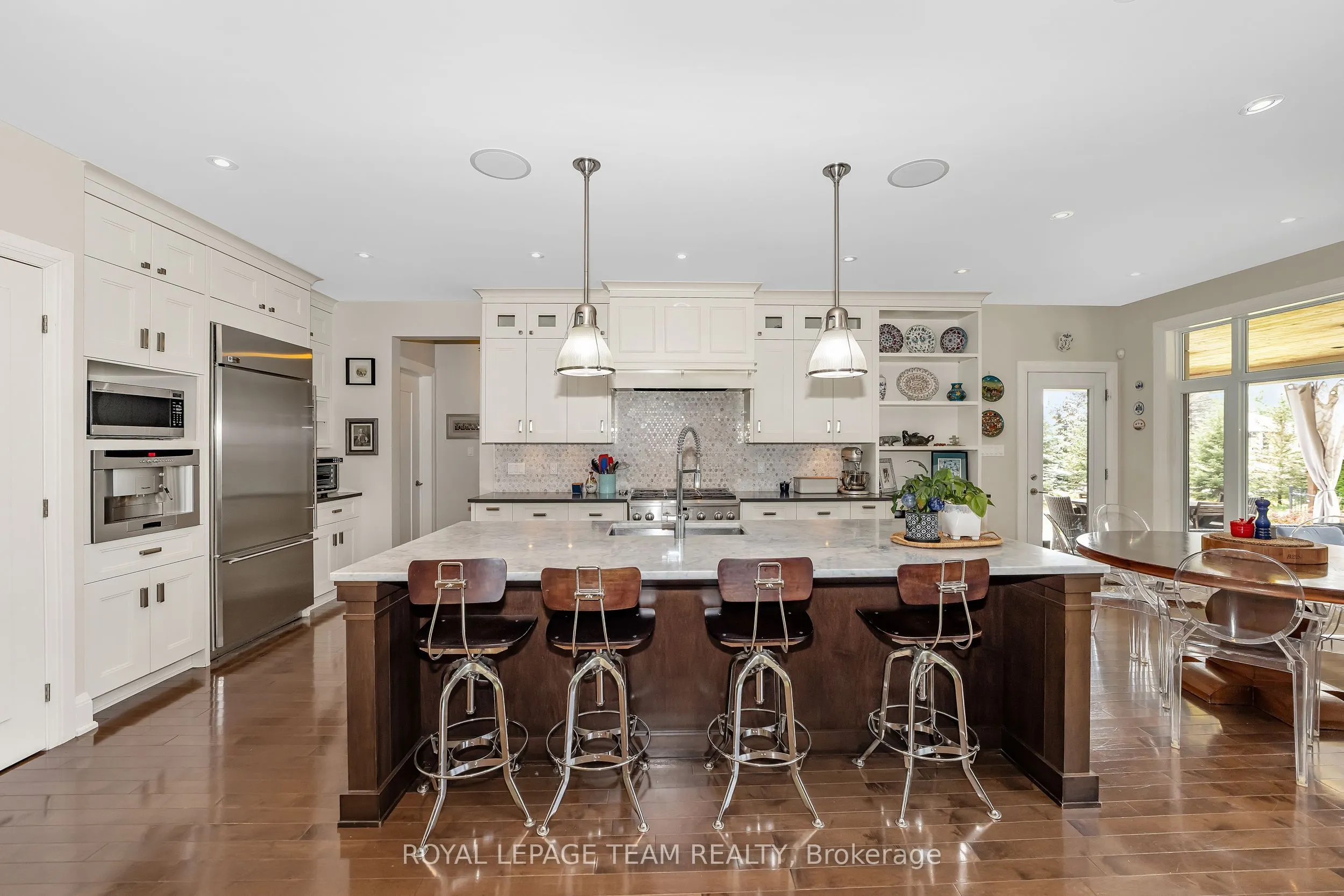 6290 Emerald Links Drive