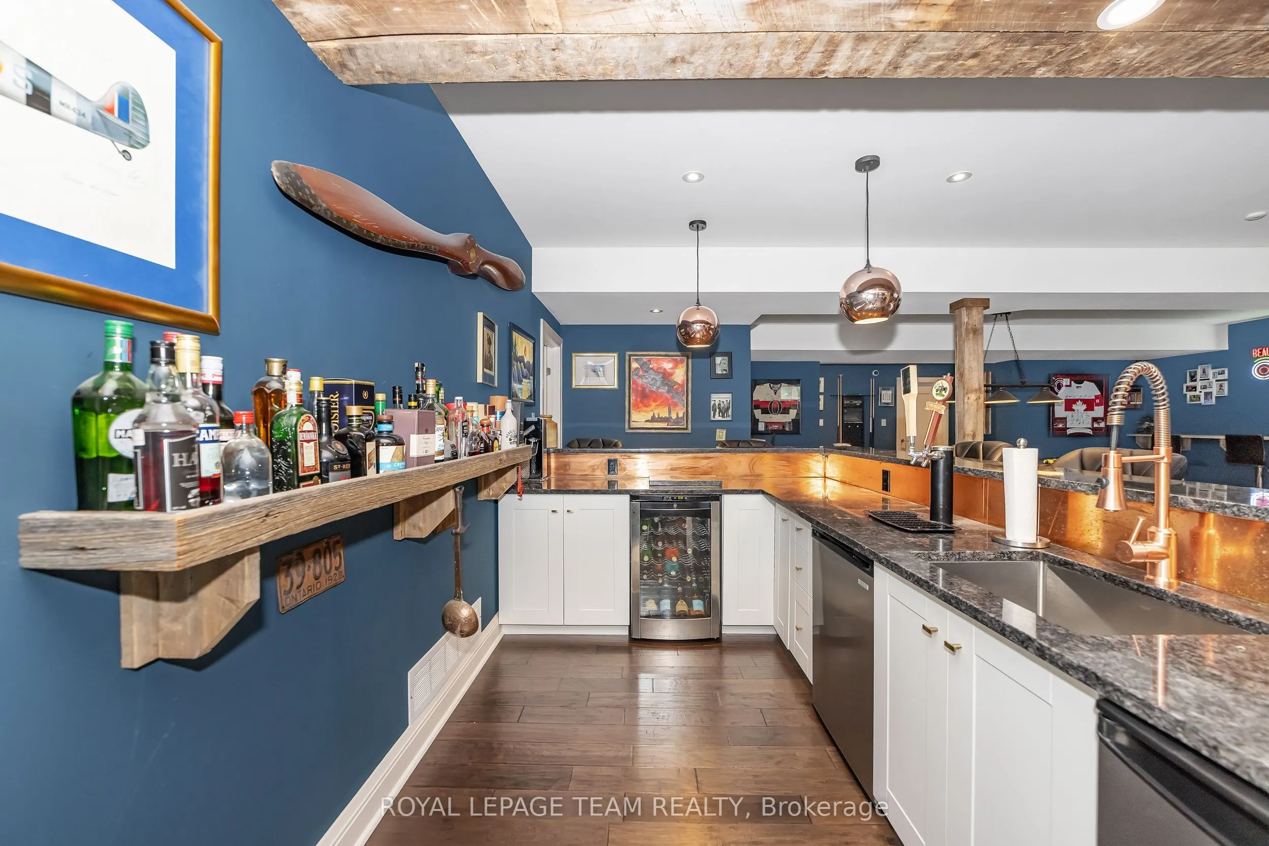 6290 Emerald Links Drive