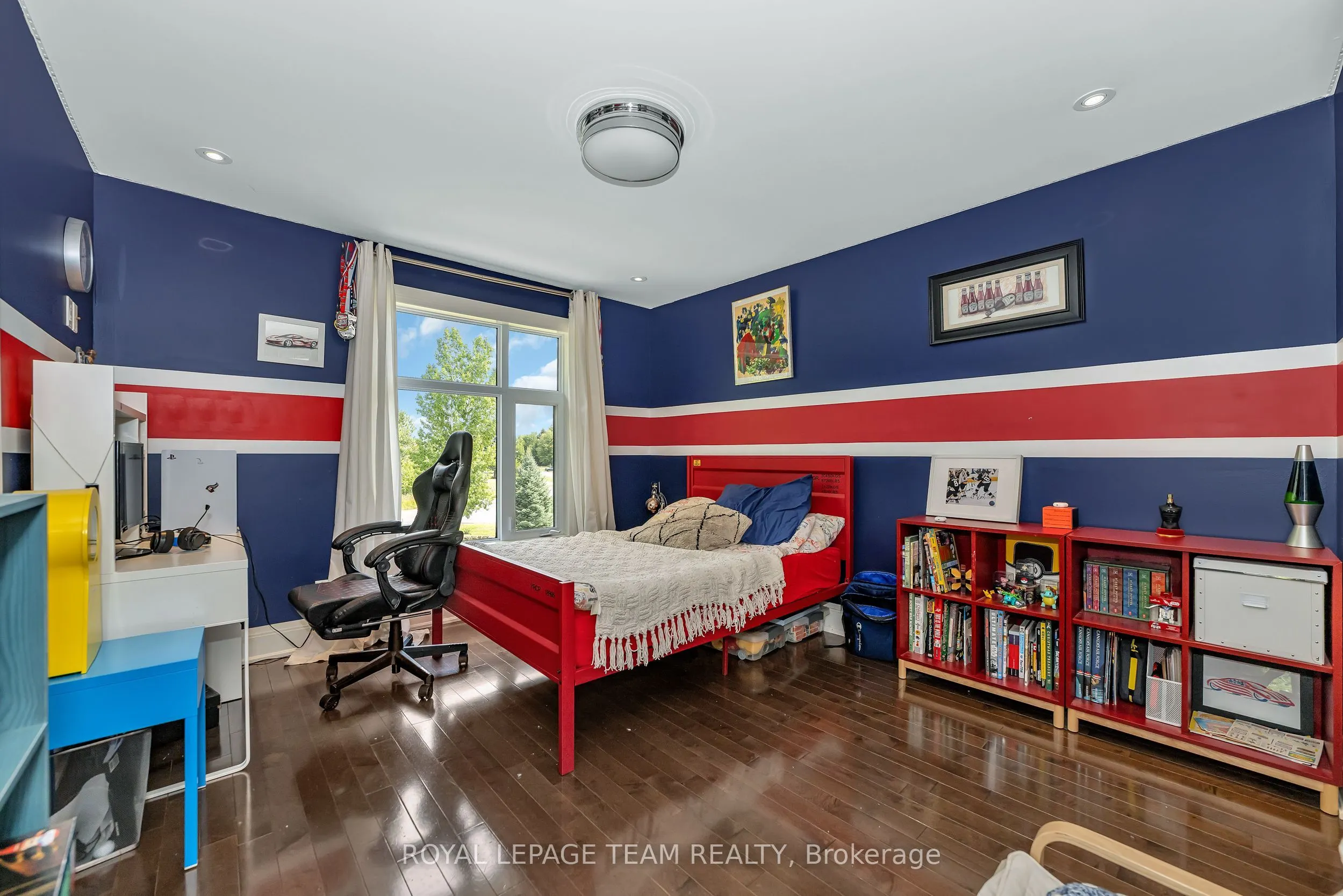 6290 Emerald Links Drive