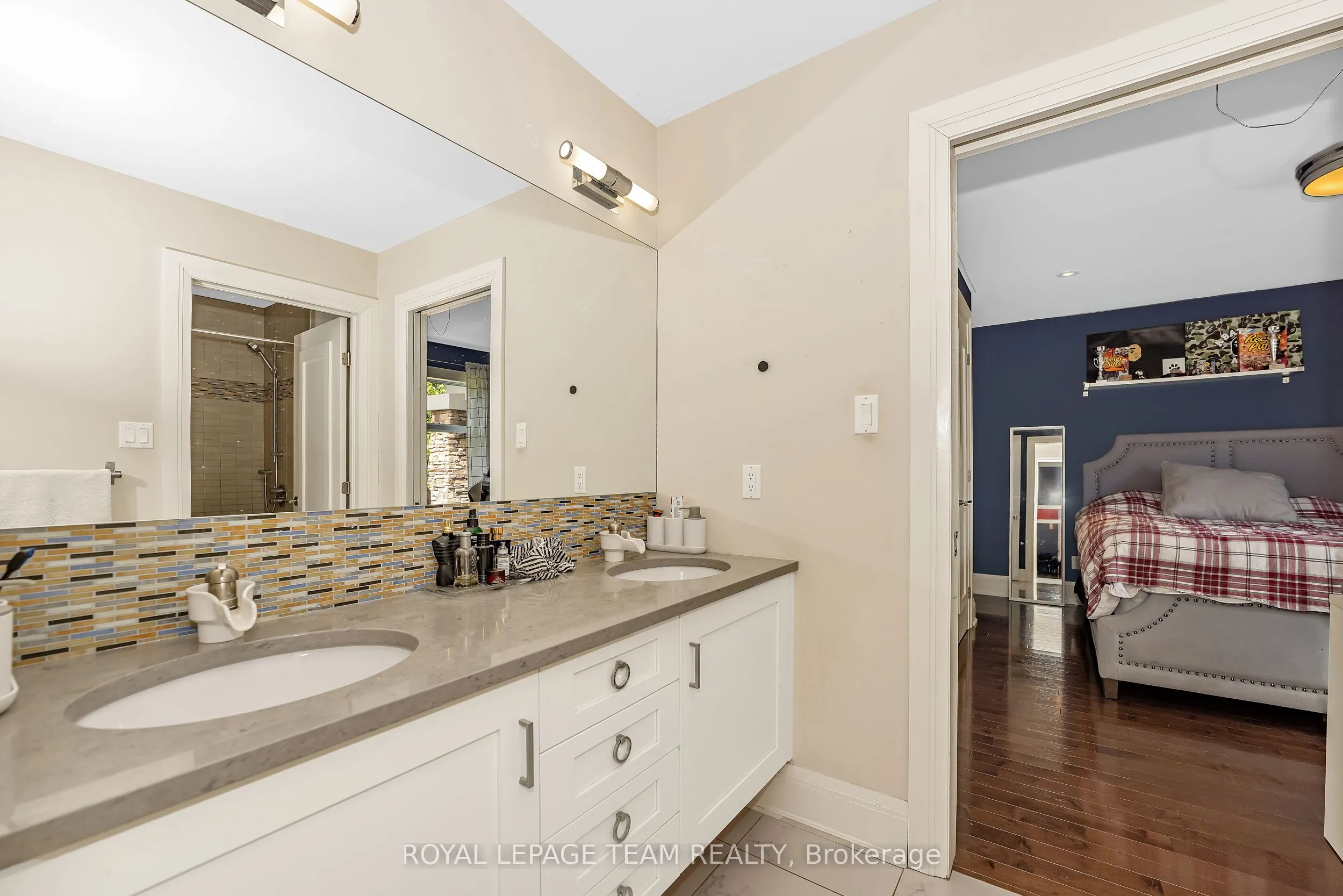 6290 Emerald Links Drive