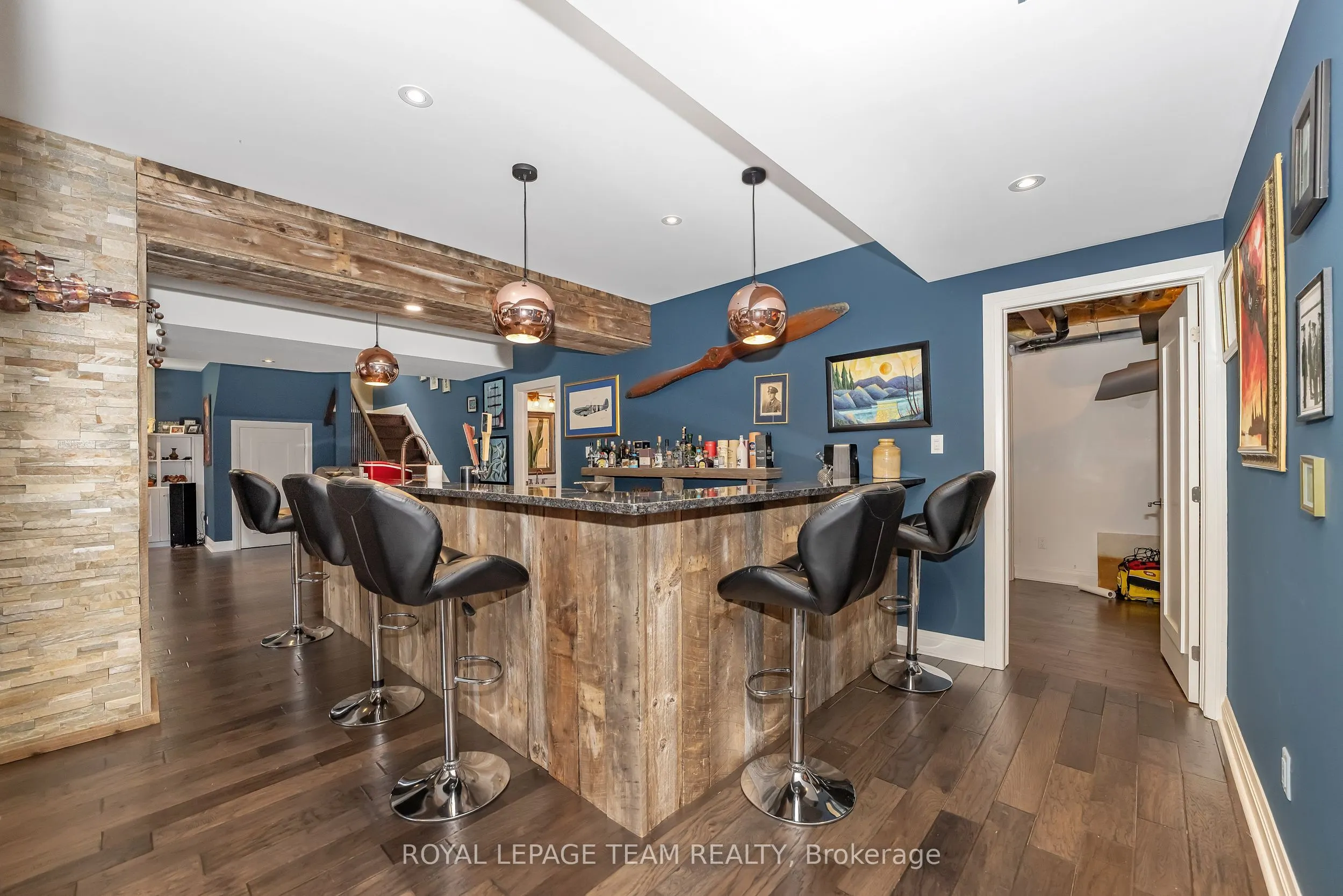 6290 Emerald Links Drive